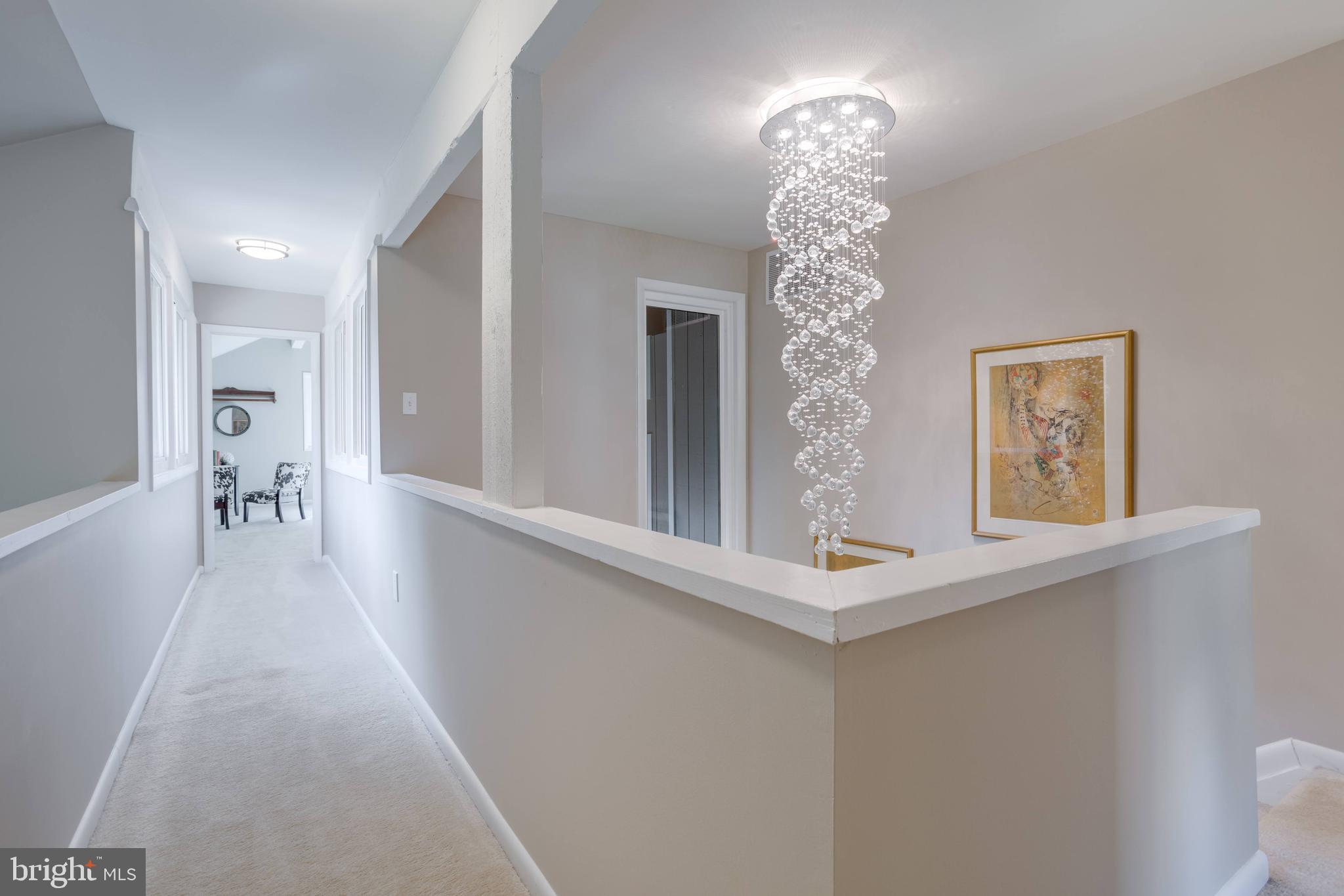 BONNIE BRAE - Residential