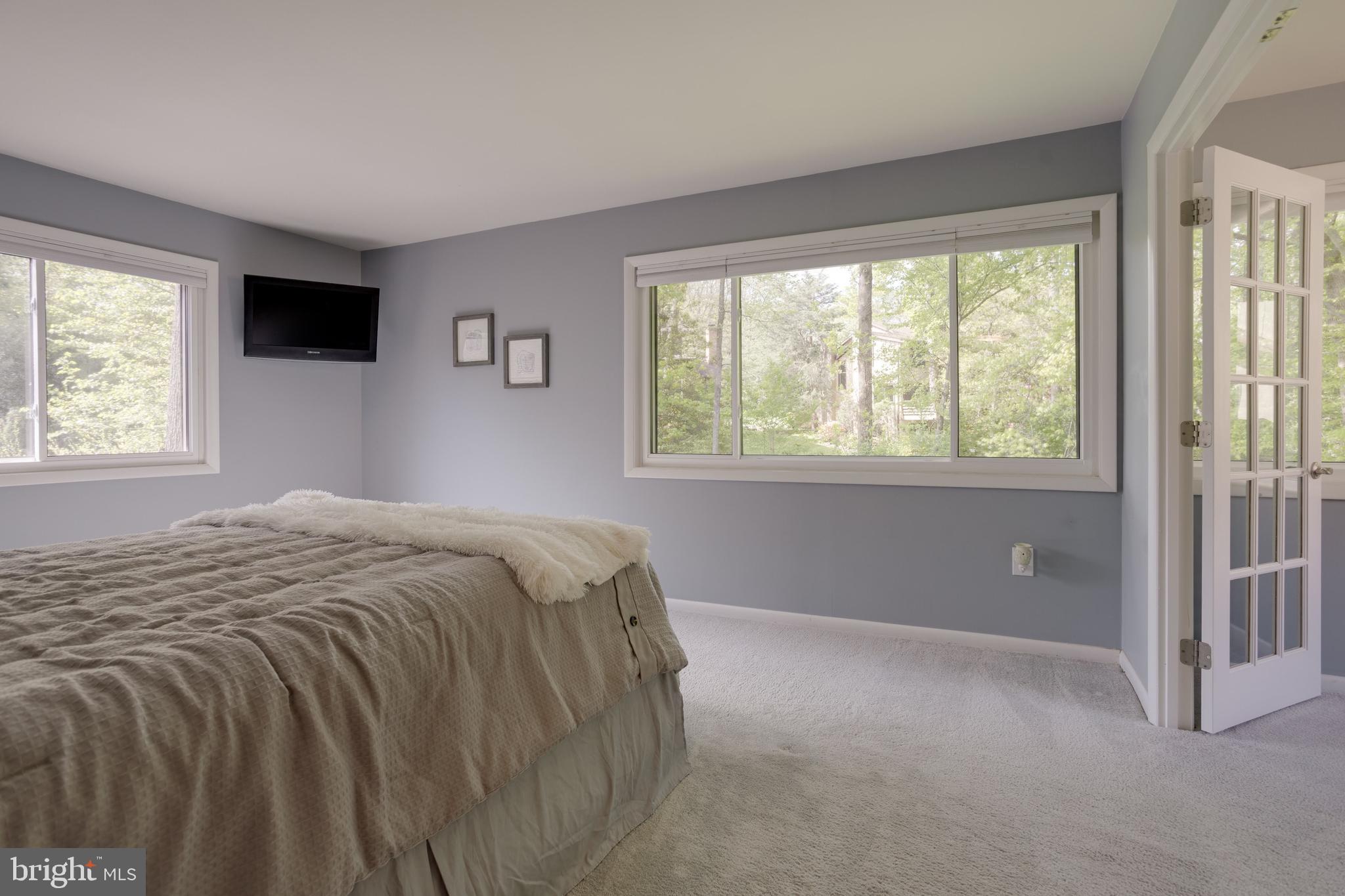 BONNIE BRAE - Residential