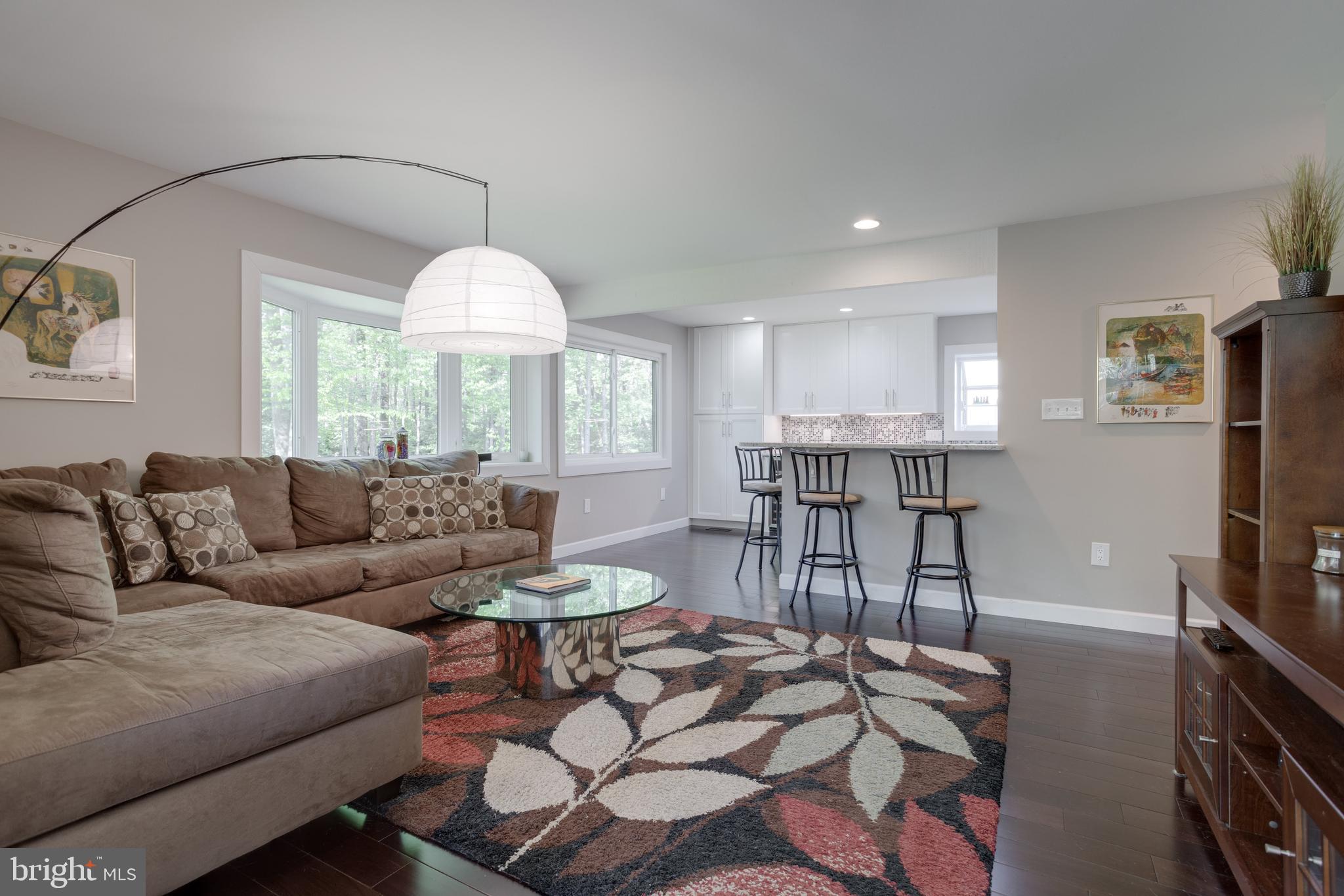 BONNIE BRAE - Residential