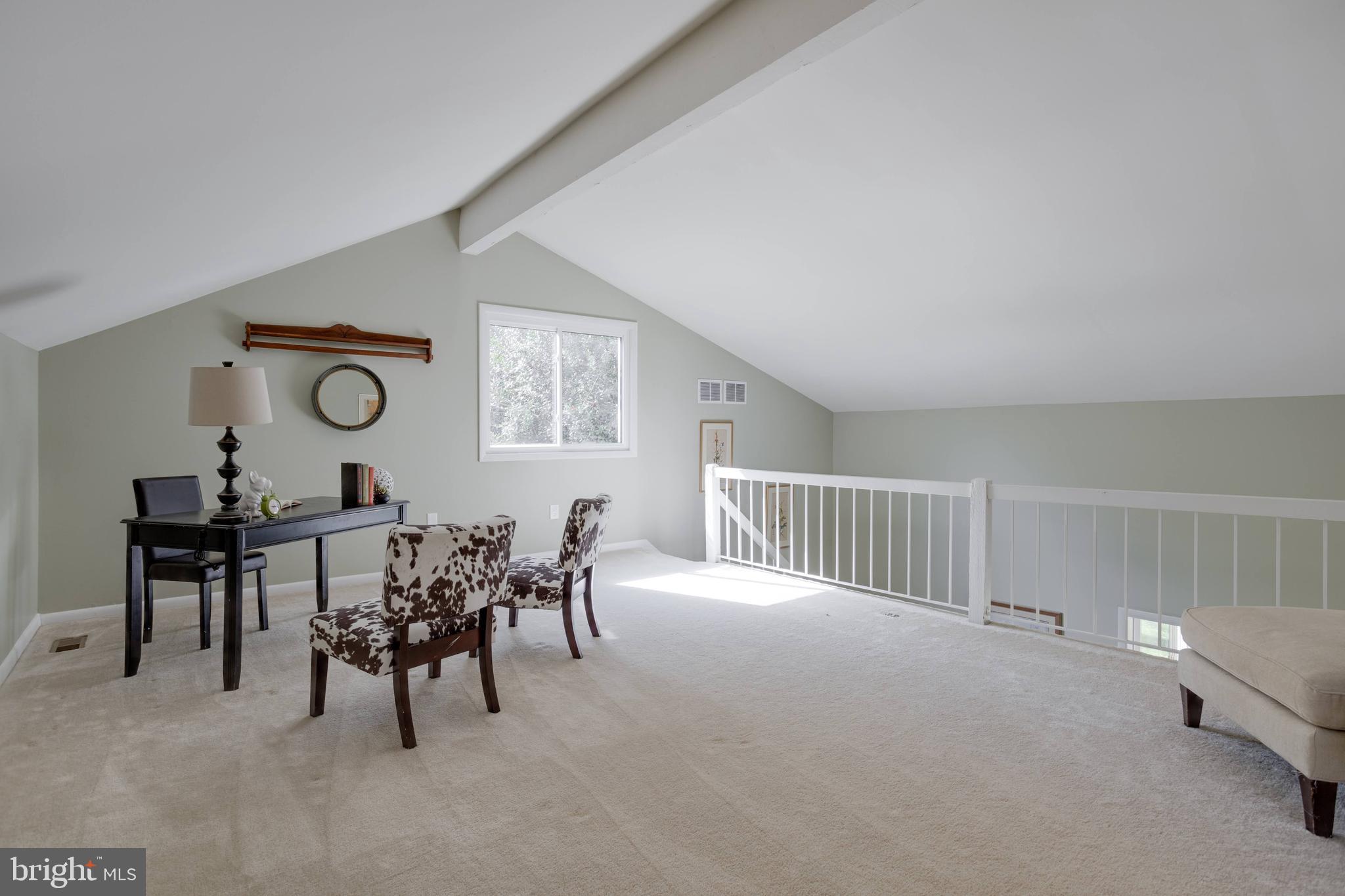 BONNIE BRAE - Residential