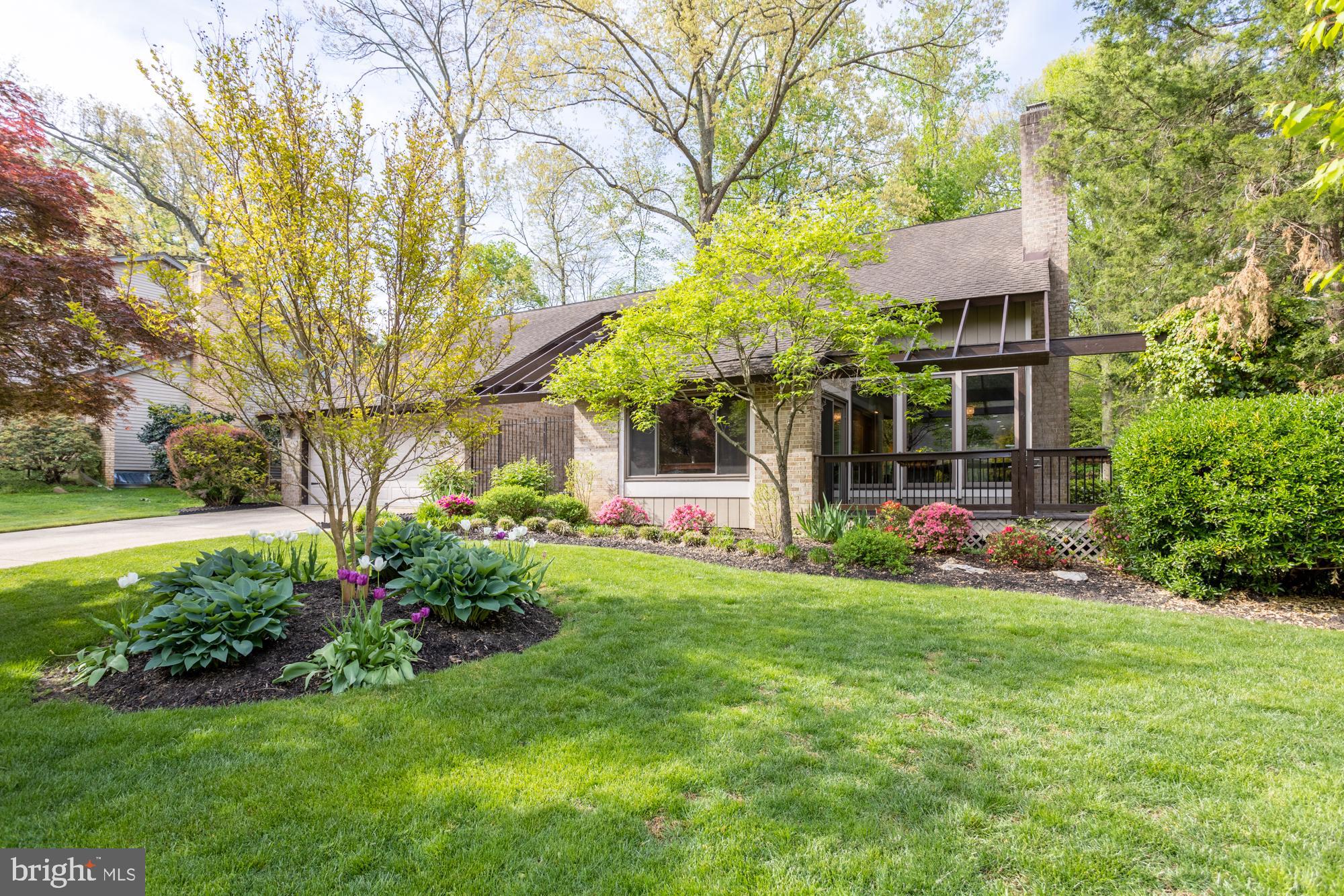 BONNIE BRAE - Residential