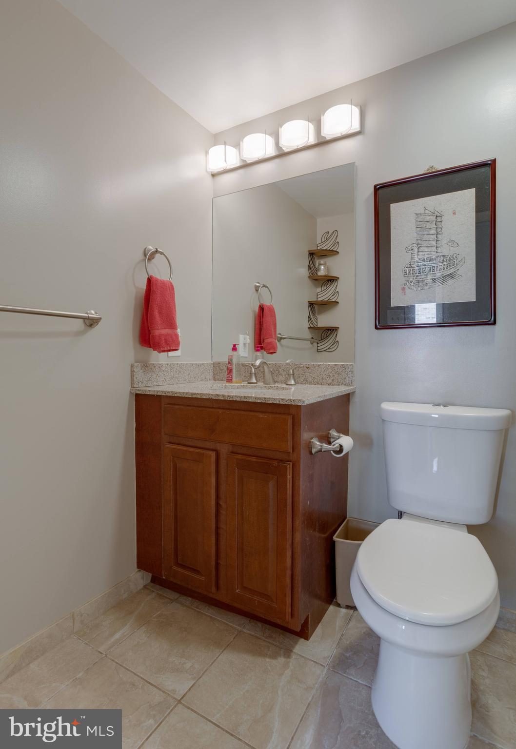 BONNIE BRAE - Residential