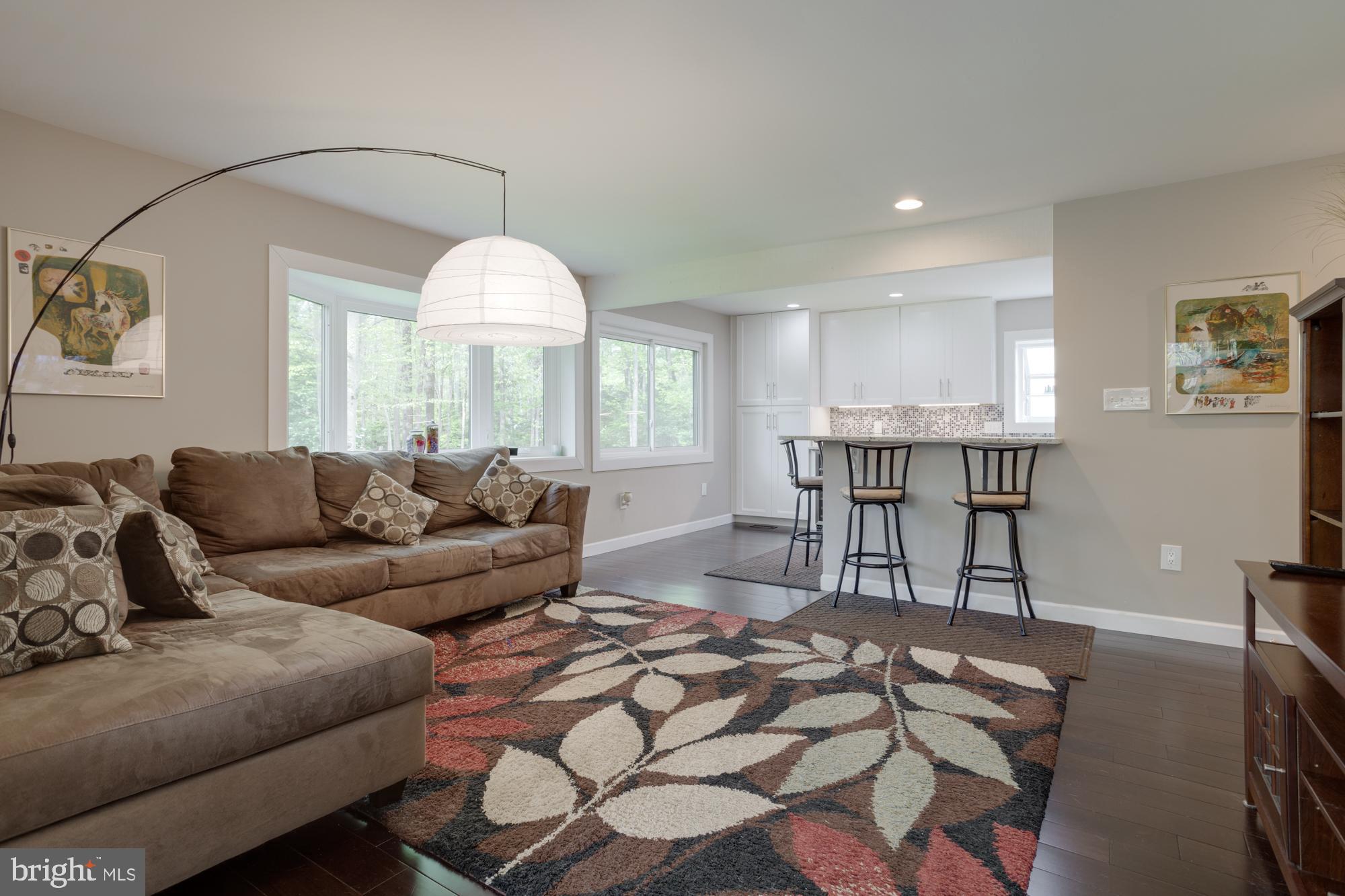 BONNIE BRAE - Residential