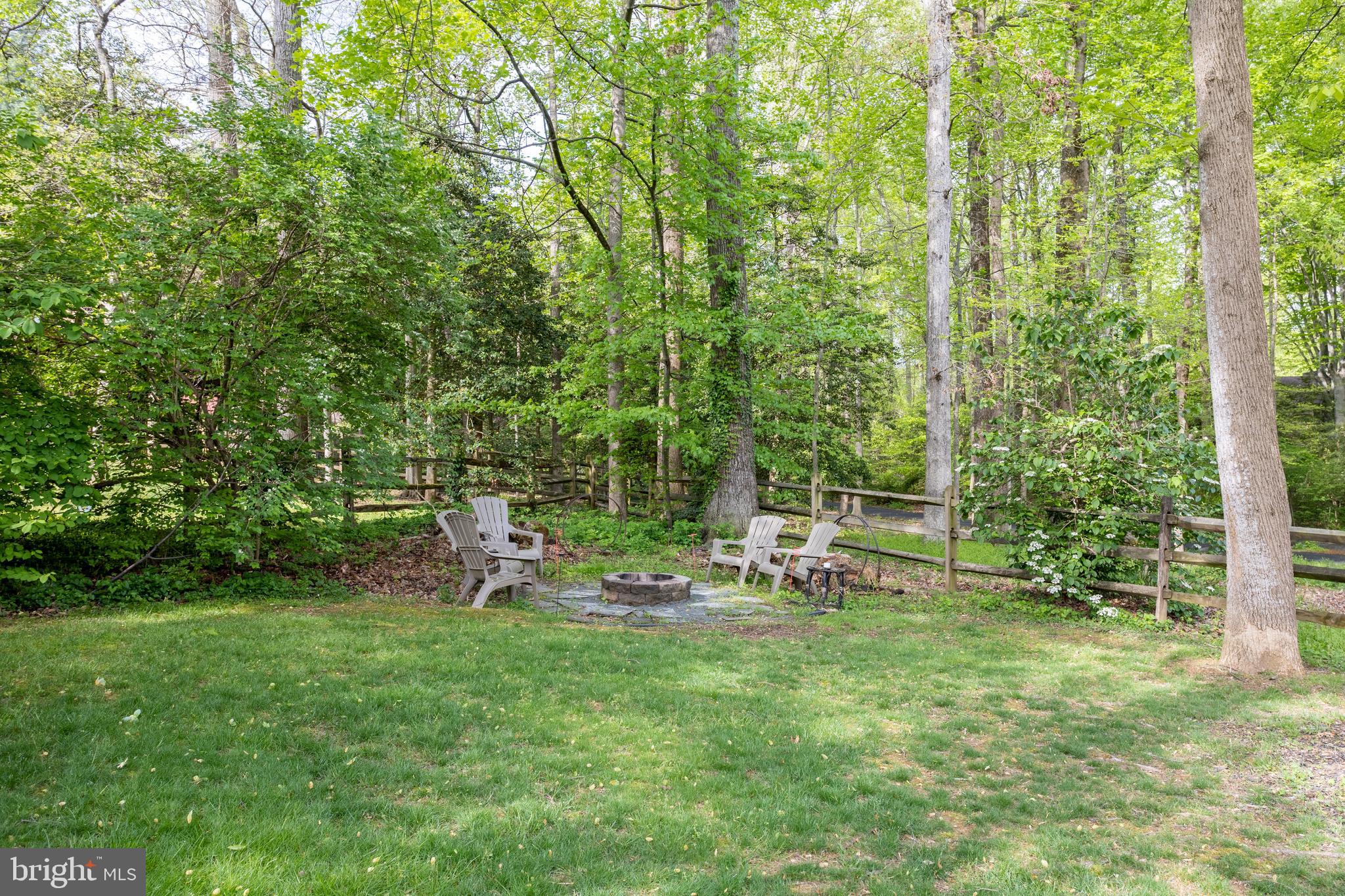 BONNIE BRAE - Residential