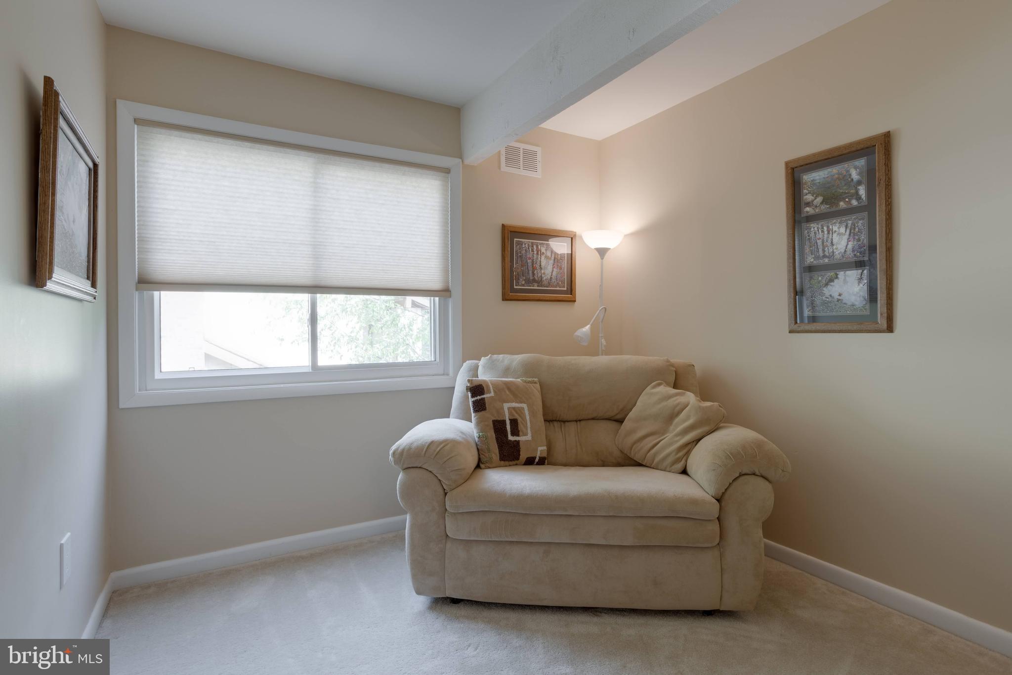 BONNIE BRAE - Residential