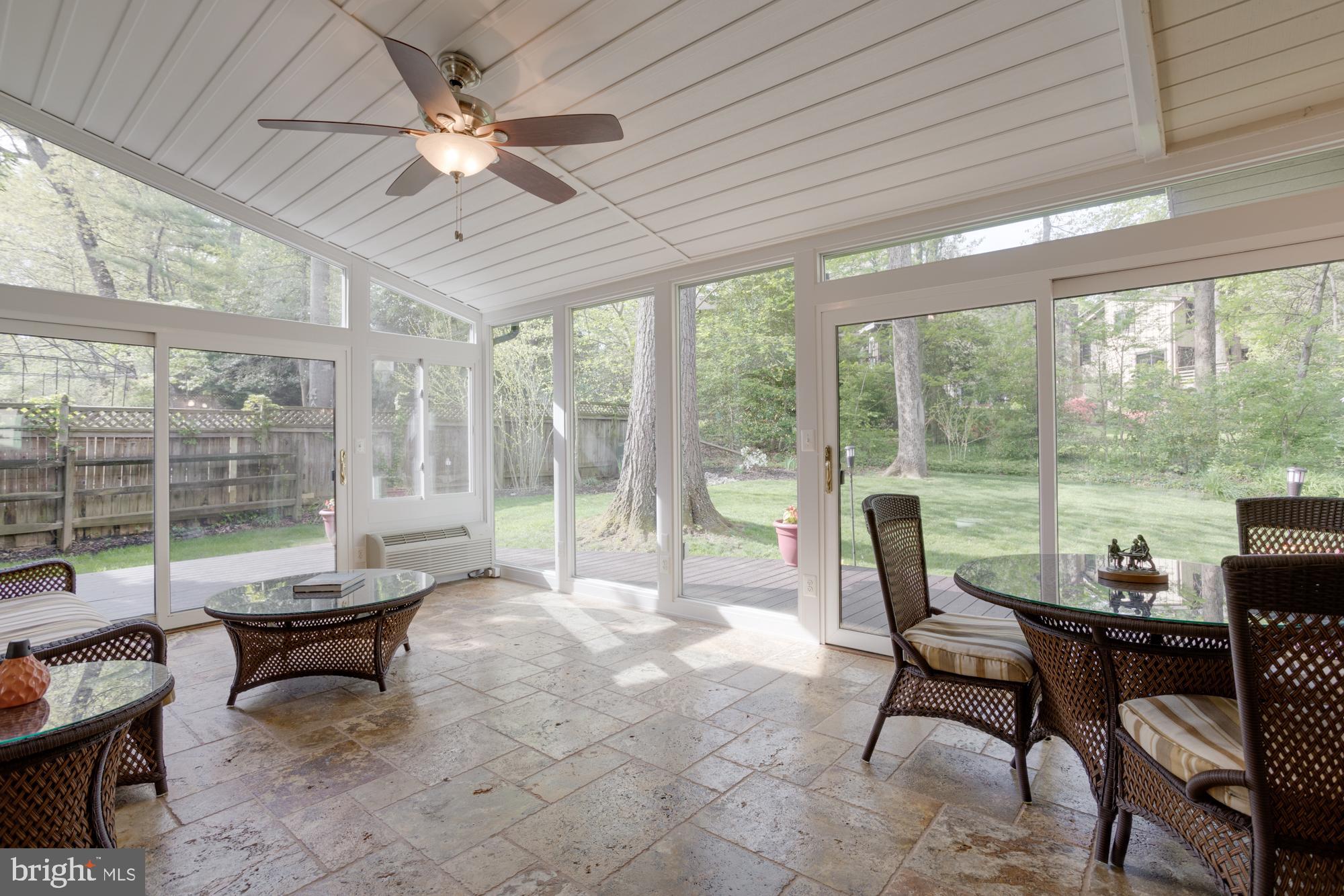 BONNIE BRAE - Residential