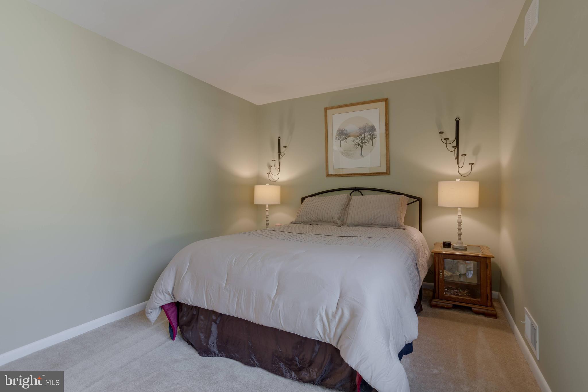 BONNIE BRAE - Residential