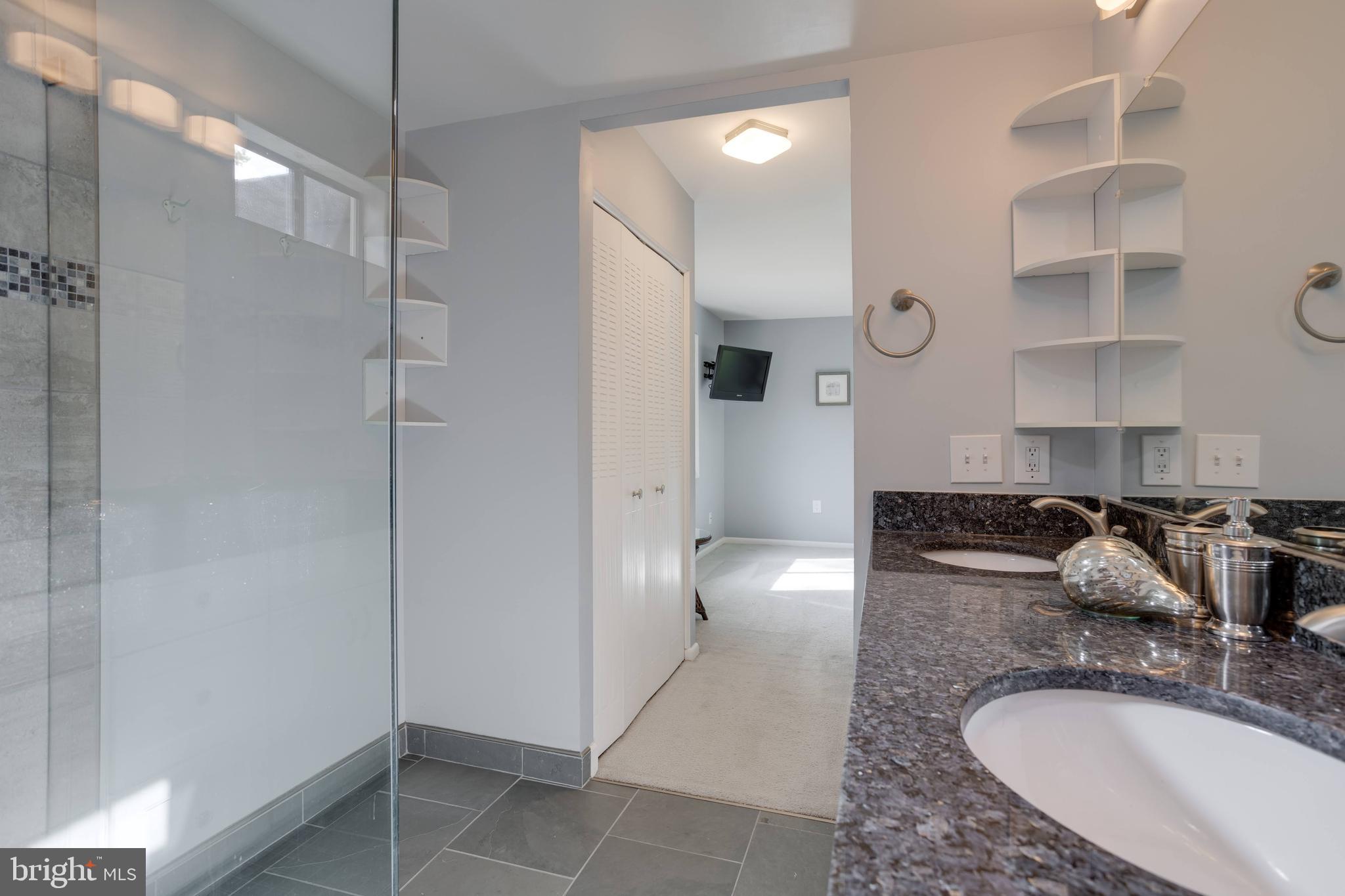 BONNIE BRAE - Residential