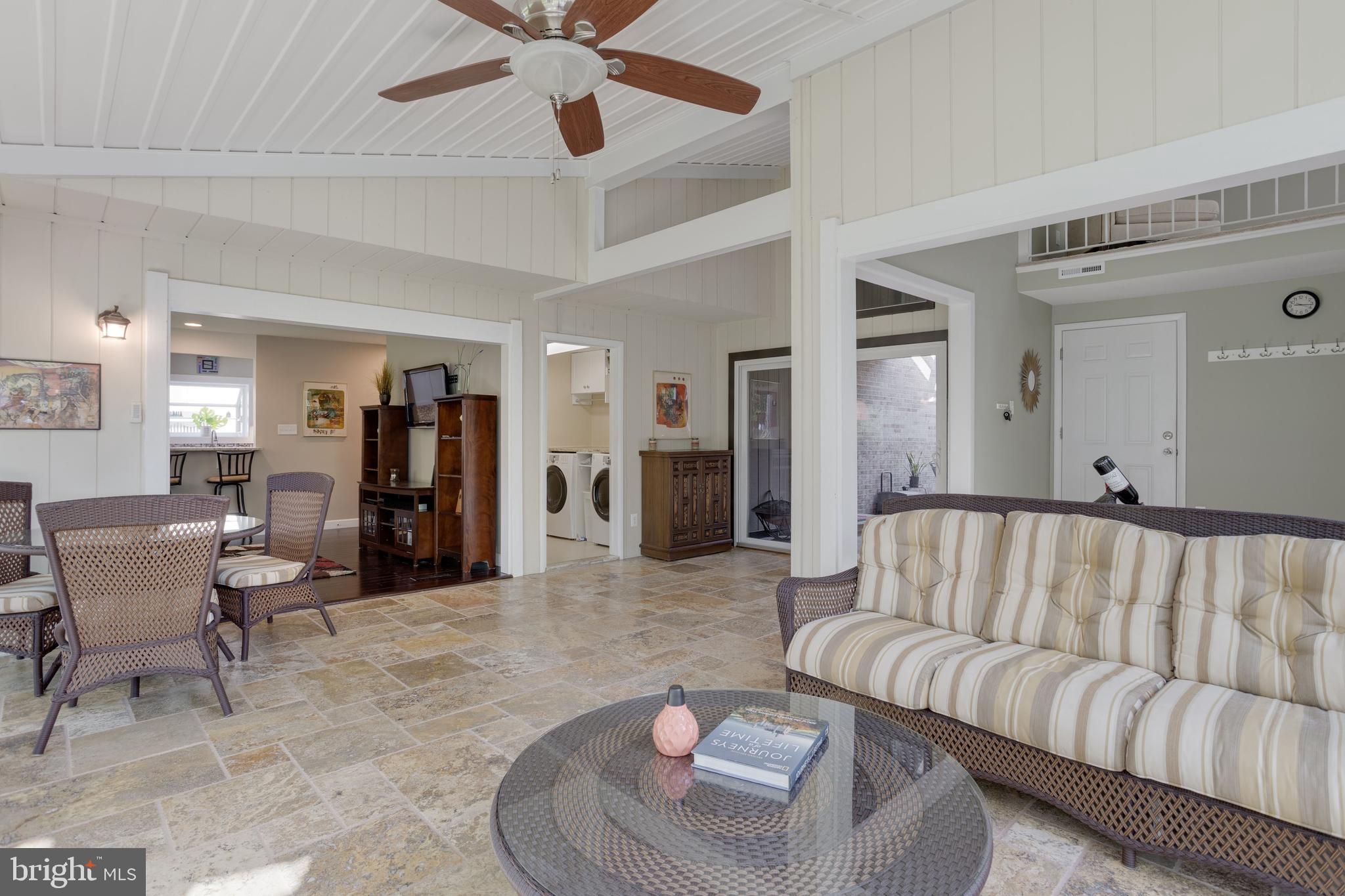 BONNIE BRAE - Residential