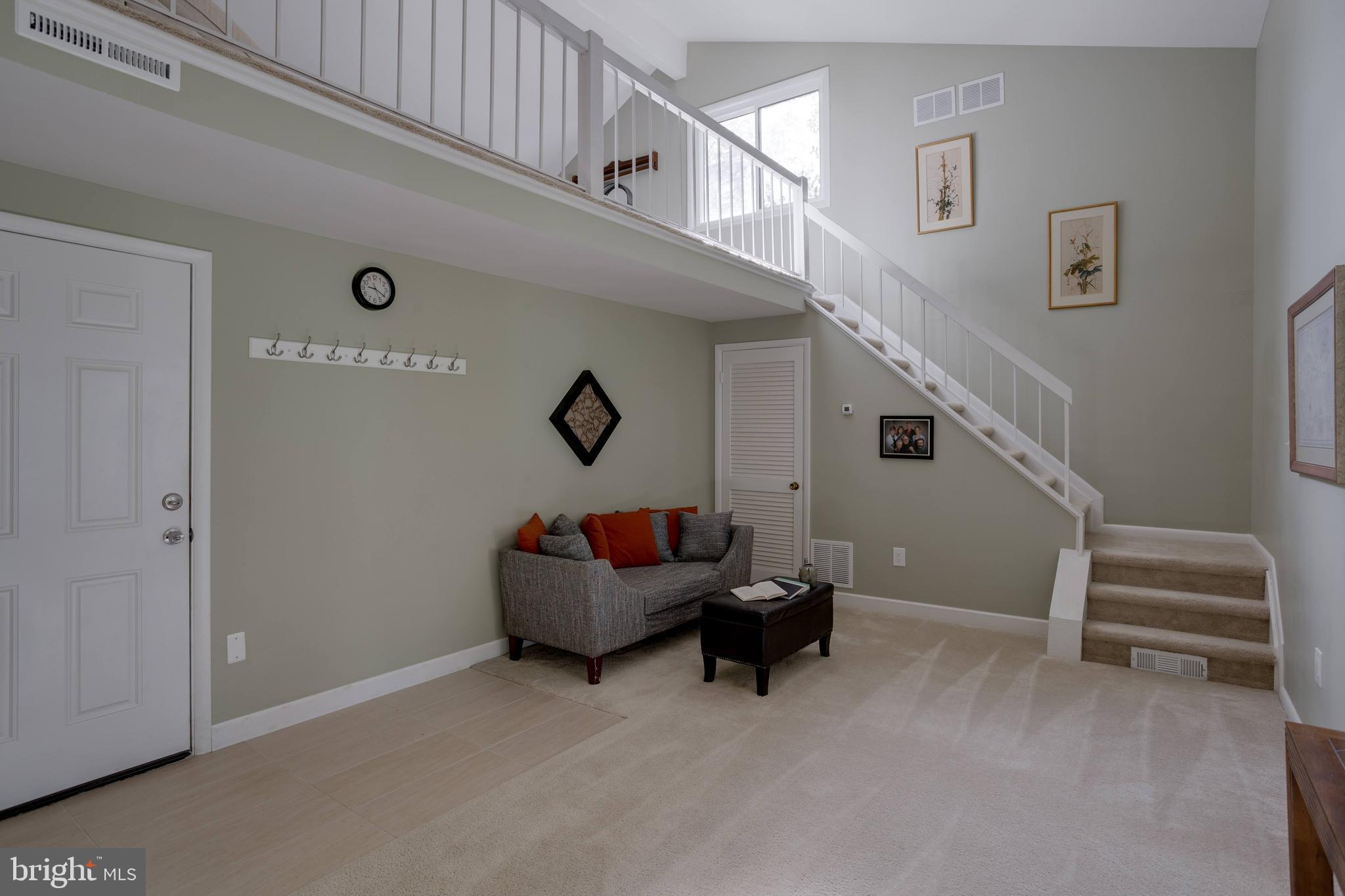 BONNIE BRAE - Residential