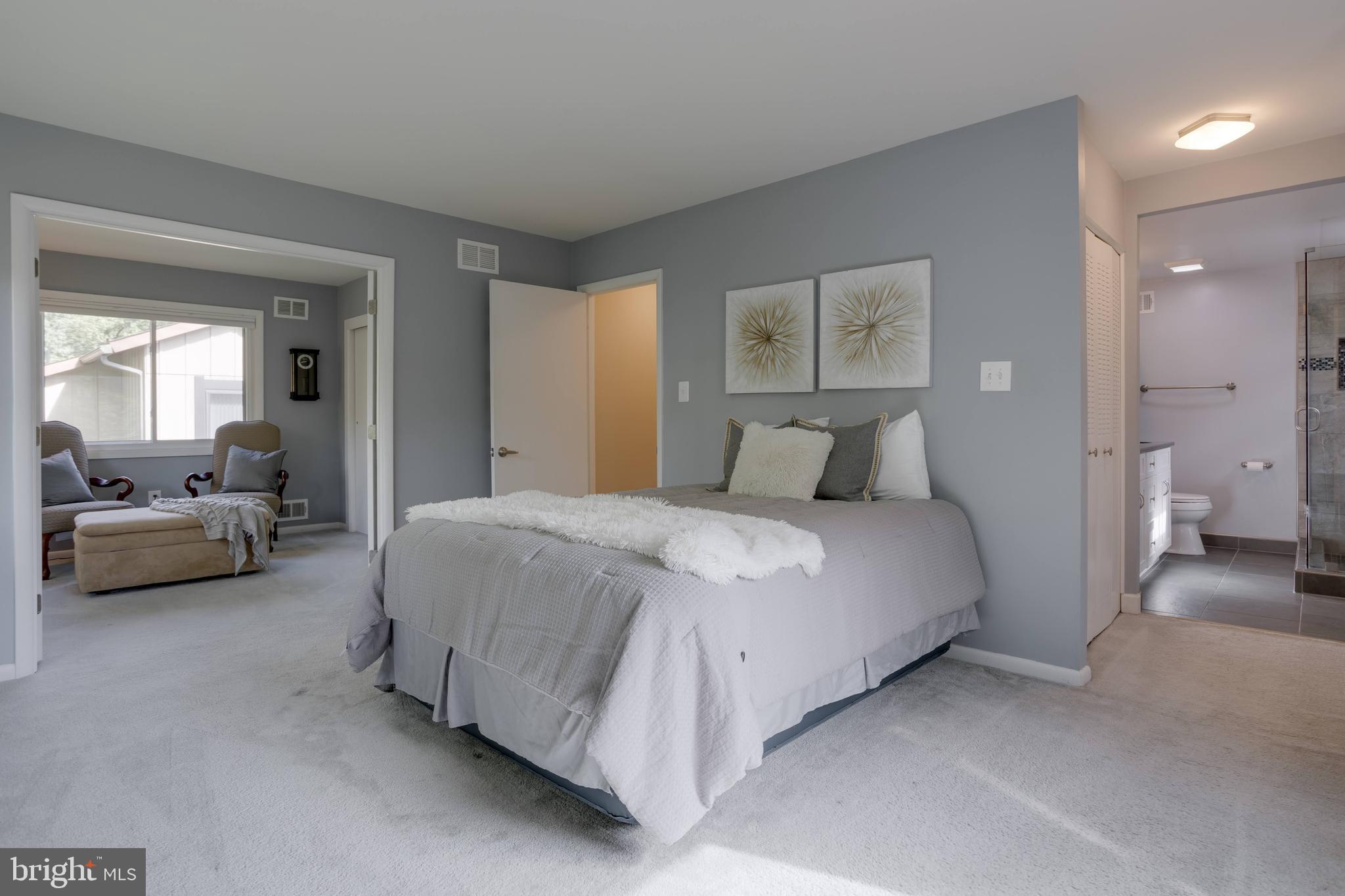 BONNIE BRAE - Residential