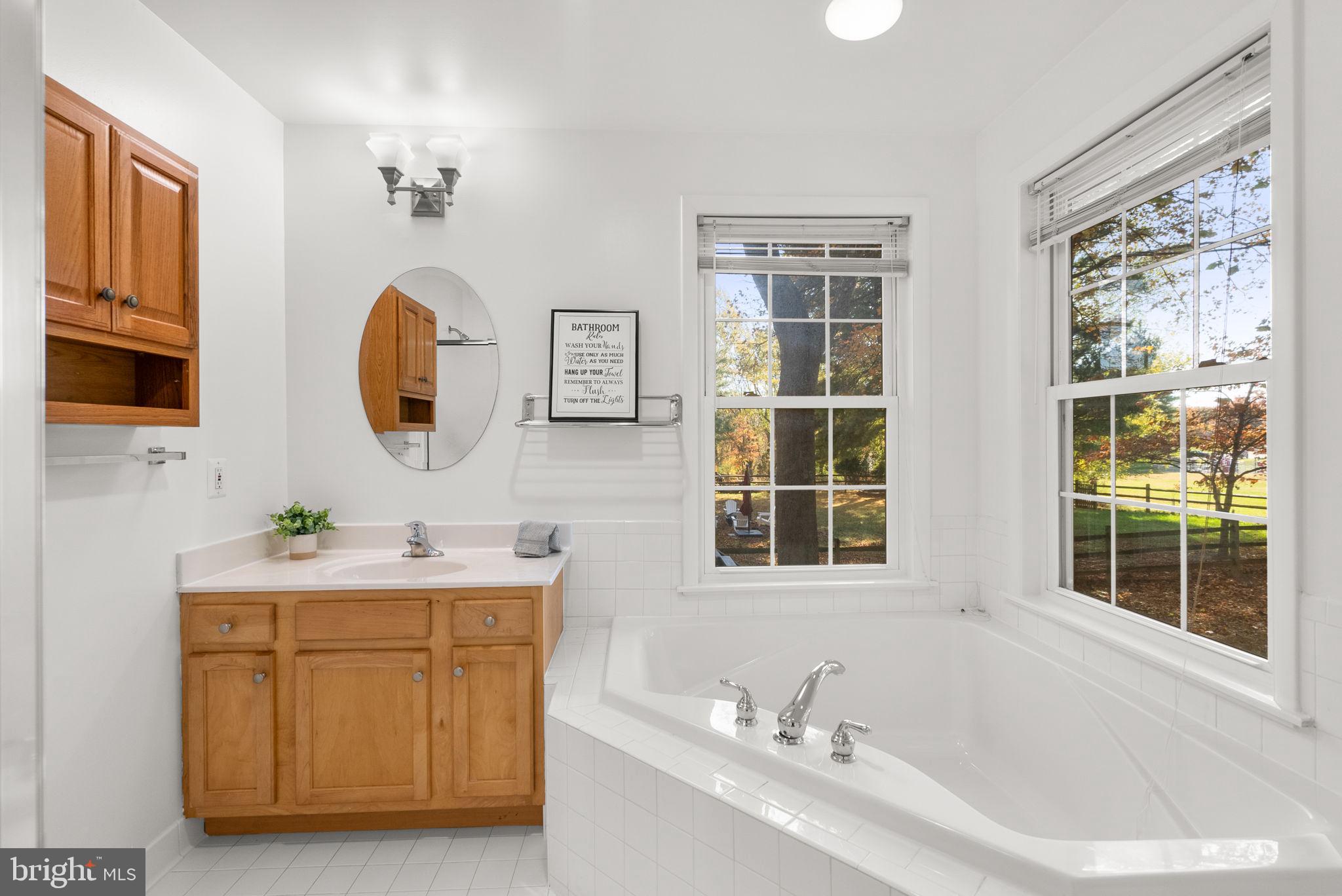 STEVENS FOREST - Residential