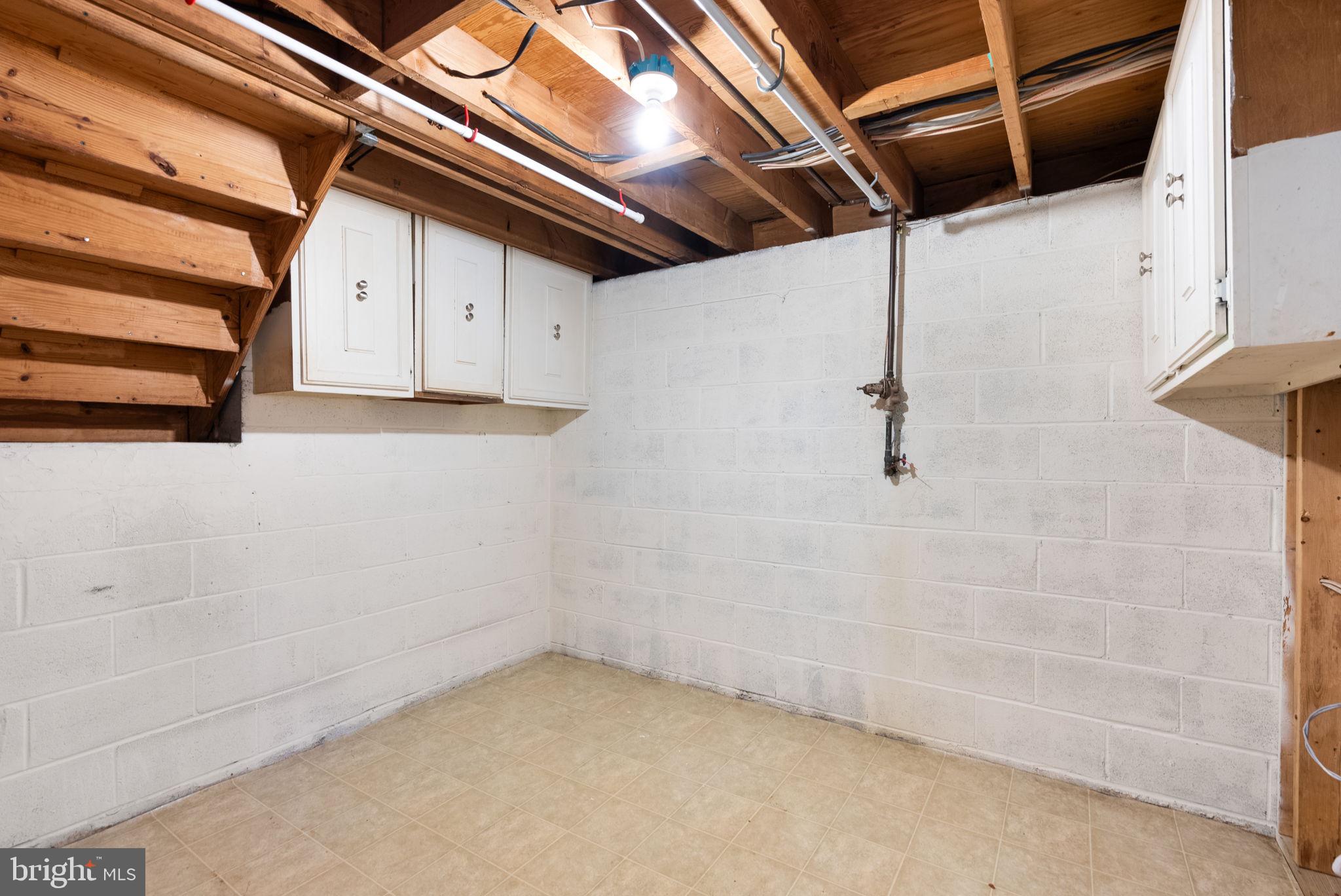 STEVENS FOREST - Residential