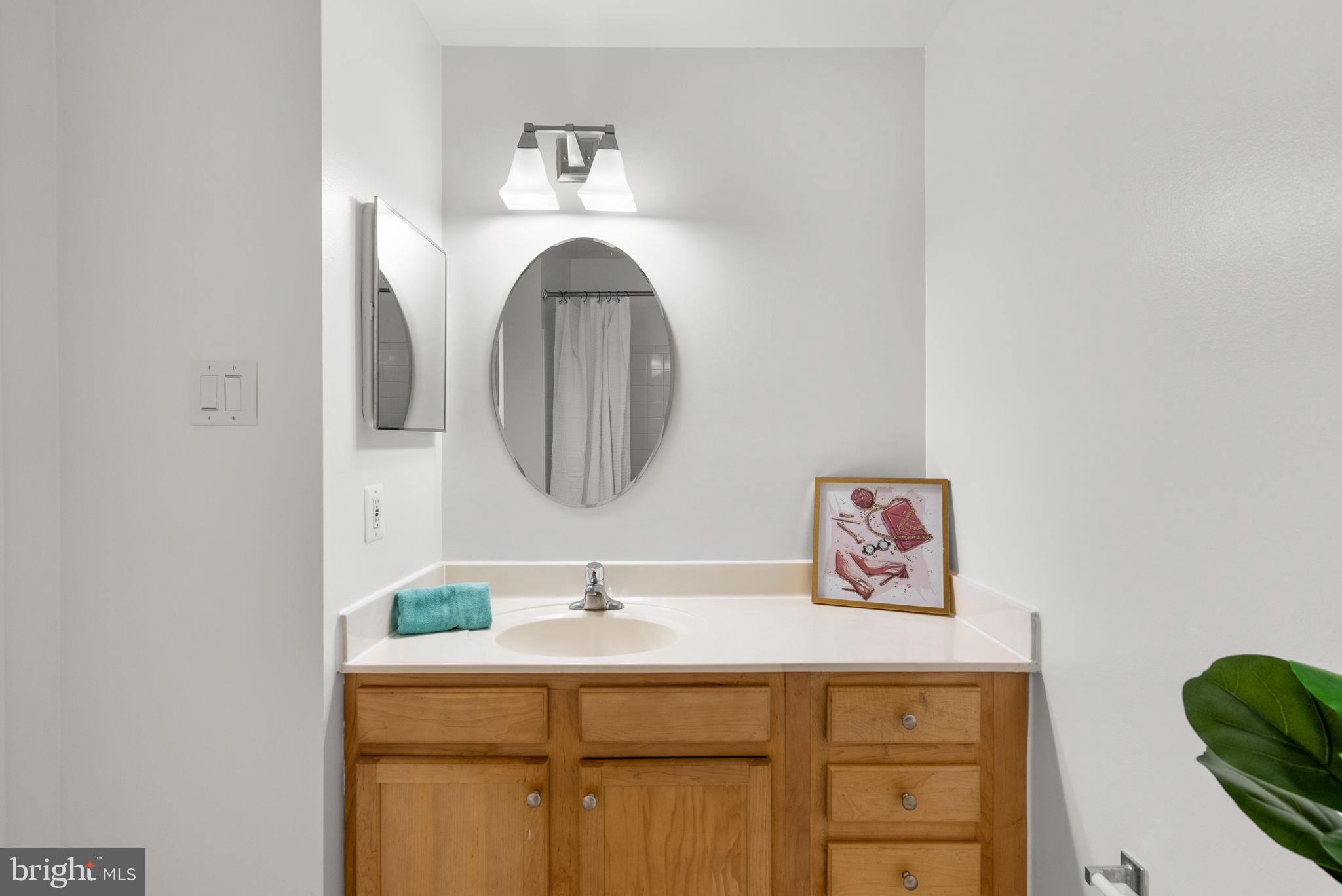 STEVENS FOREST - Residential