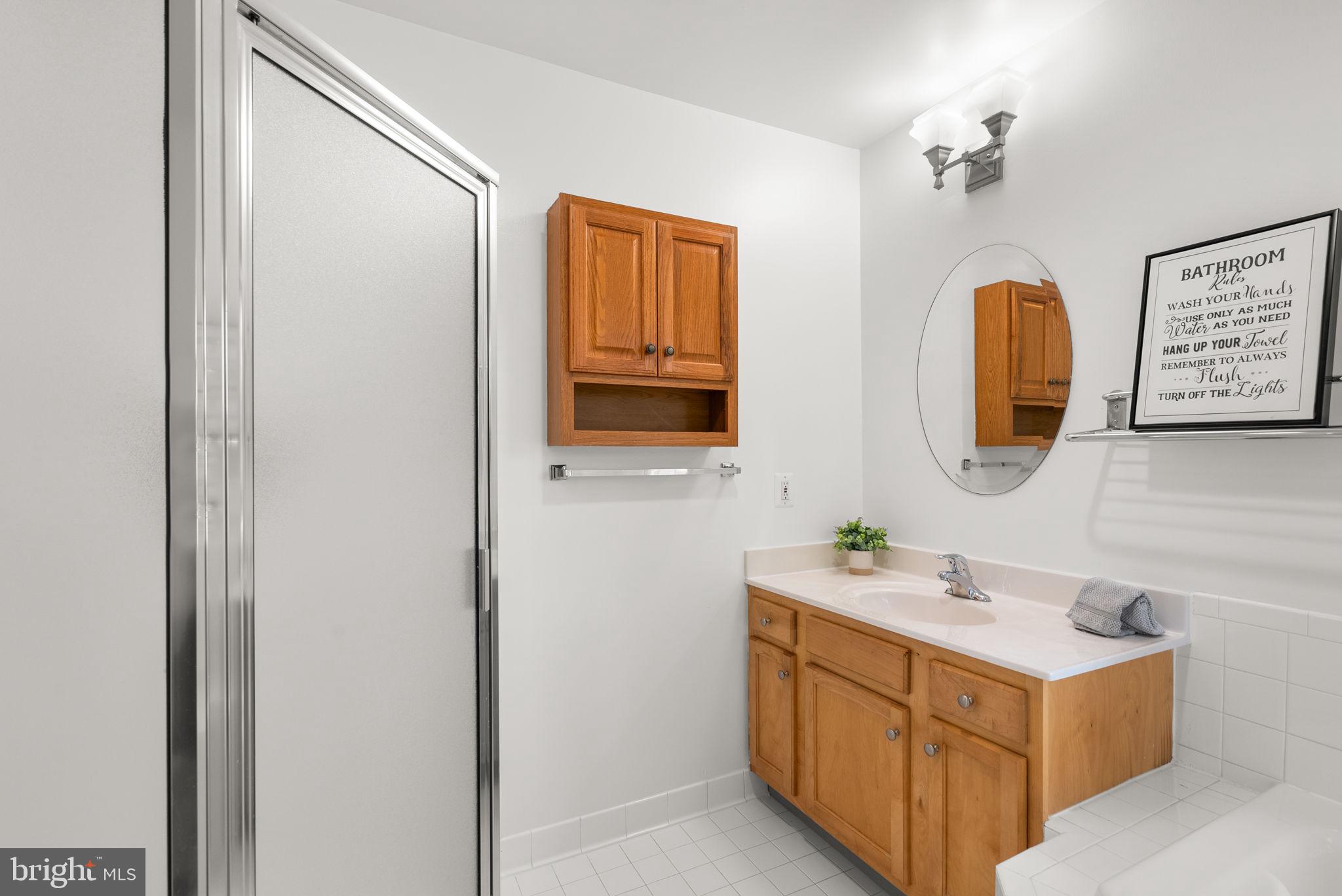 STEVENS FOREST - Residential