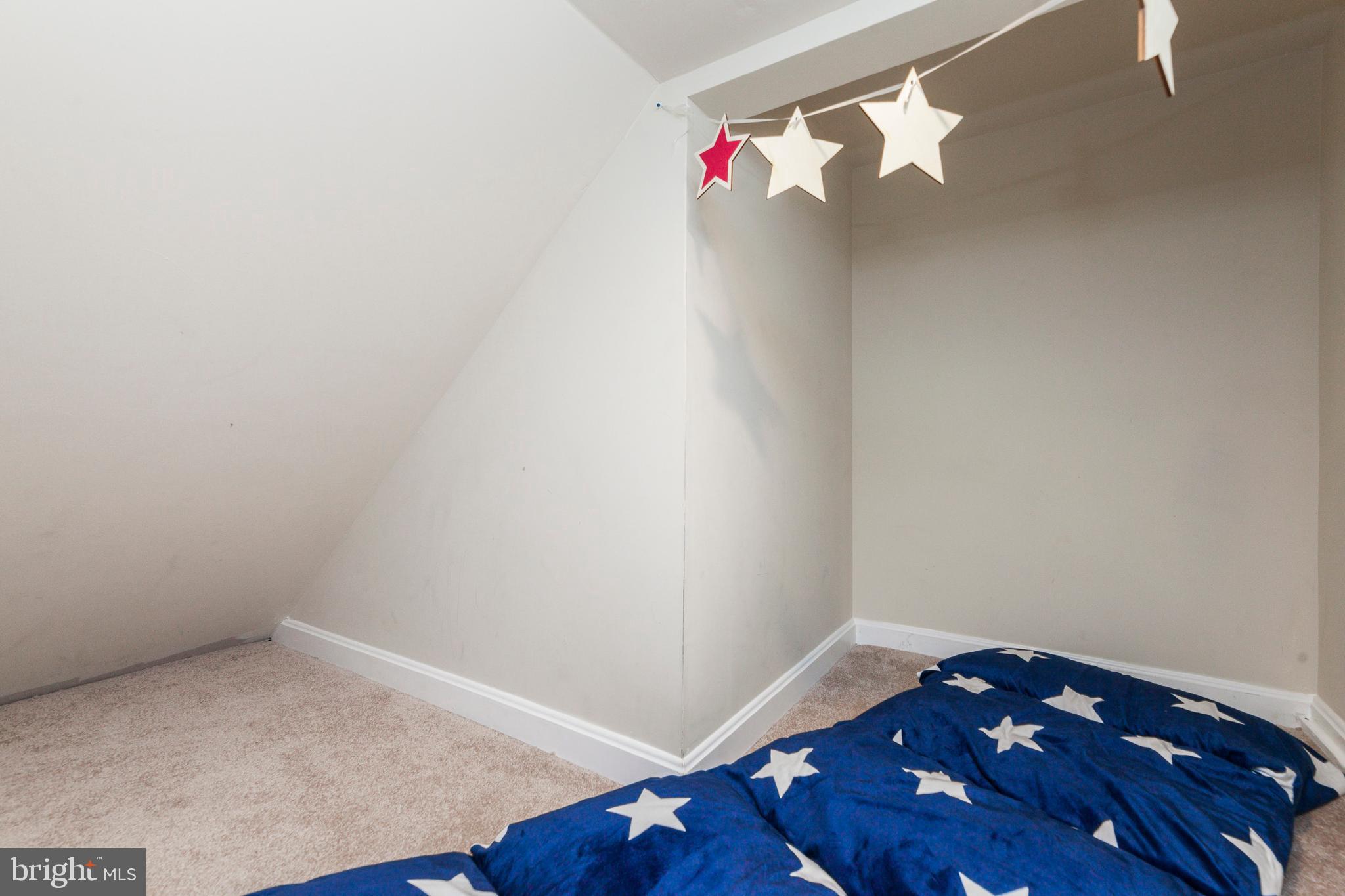 TANTALLON ON THE POTOMAC - Residential