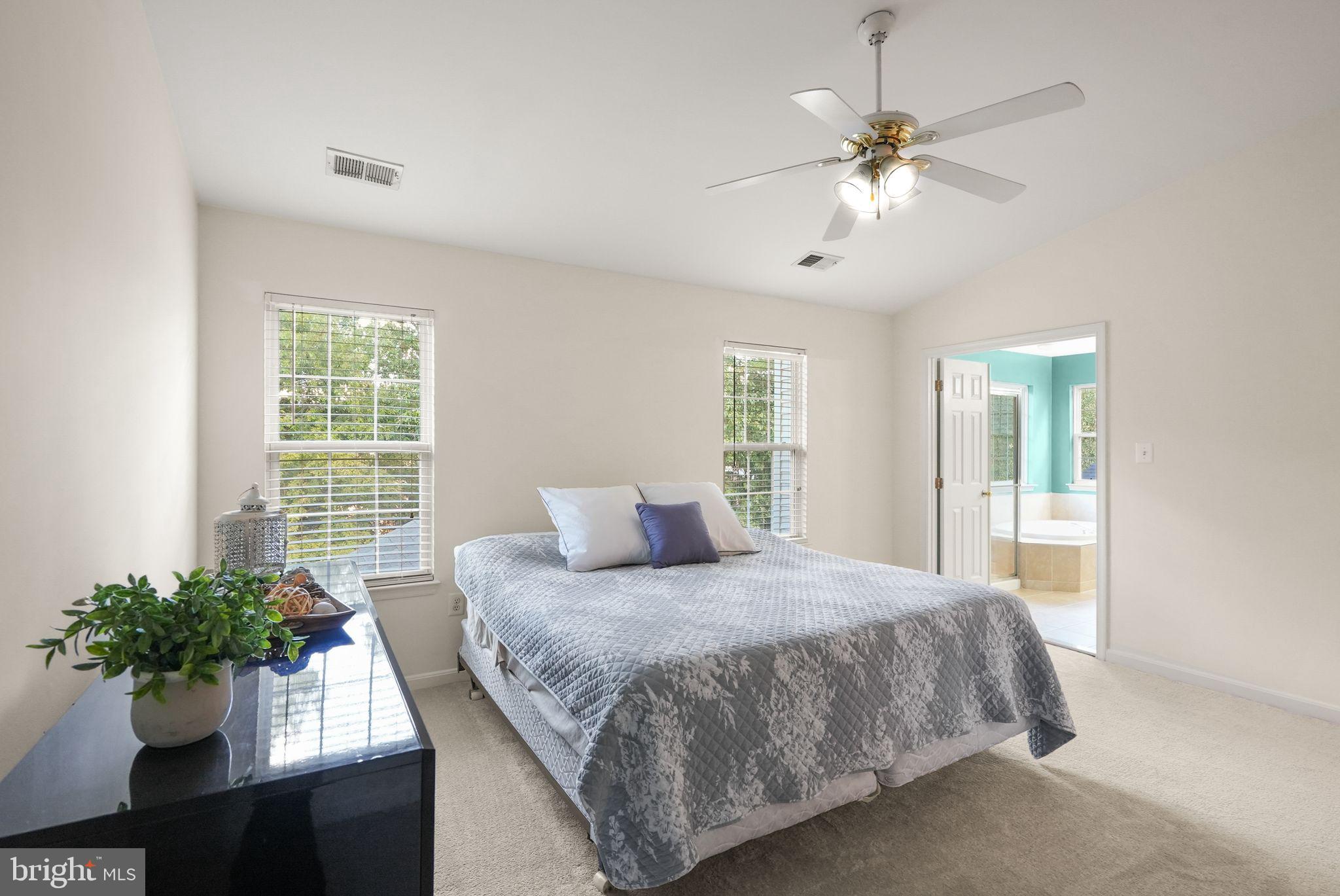 KINGSBROOKE - Residential