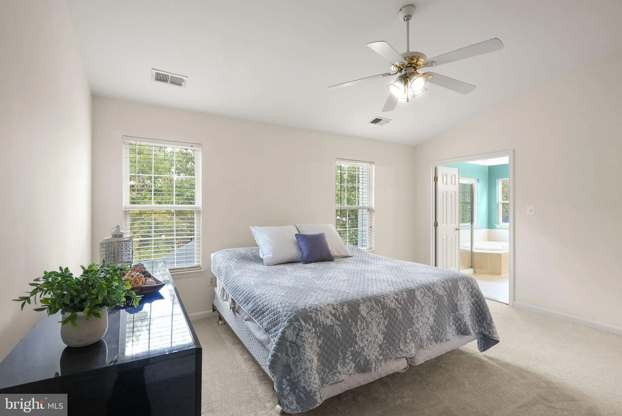 Bristow, Virginia 20136, United States, 5 Bedrooms Bedrooms, ,4 BathroomsBathrooms,Residential,Coming Soon,196073