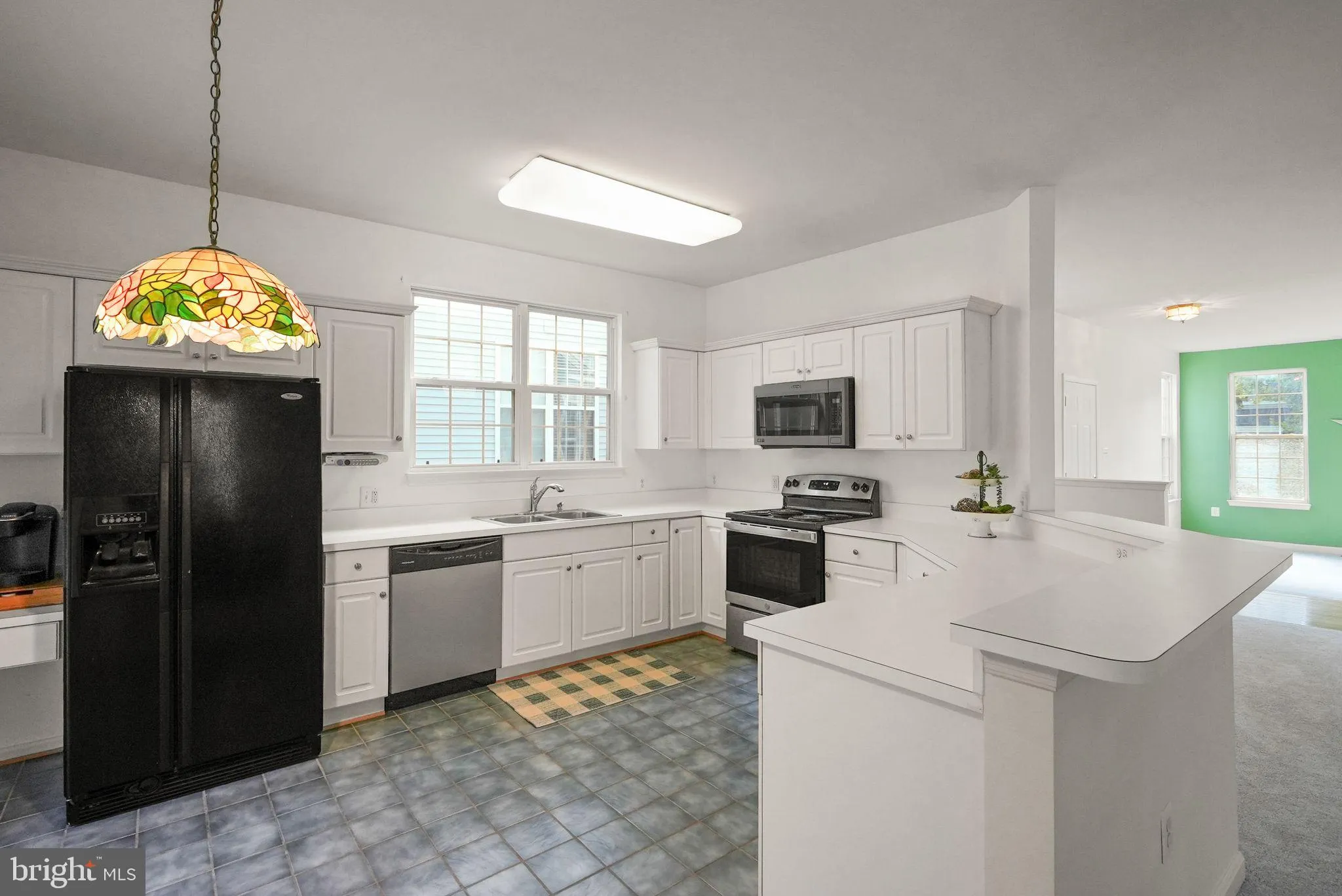 Bristow, Virginia 20136, United States, 5 Bedrooms Bedrooms, ,4 BathroomsBathrooms,Residential,Coming Soon,196073