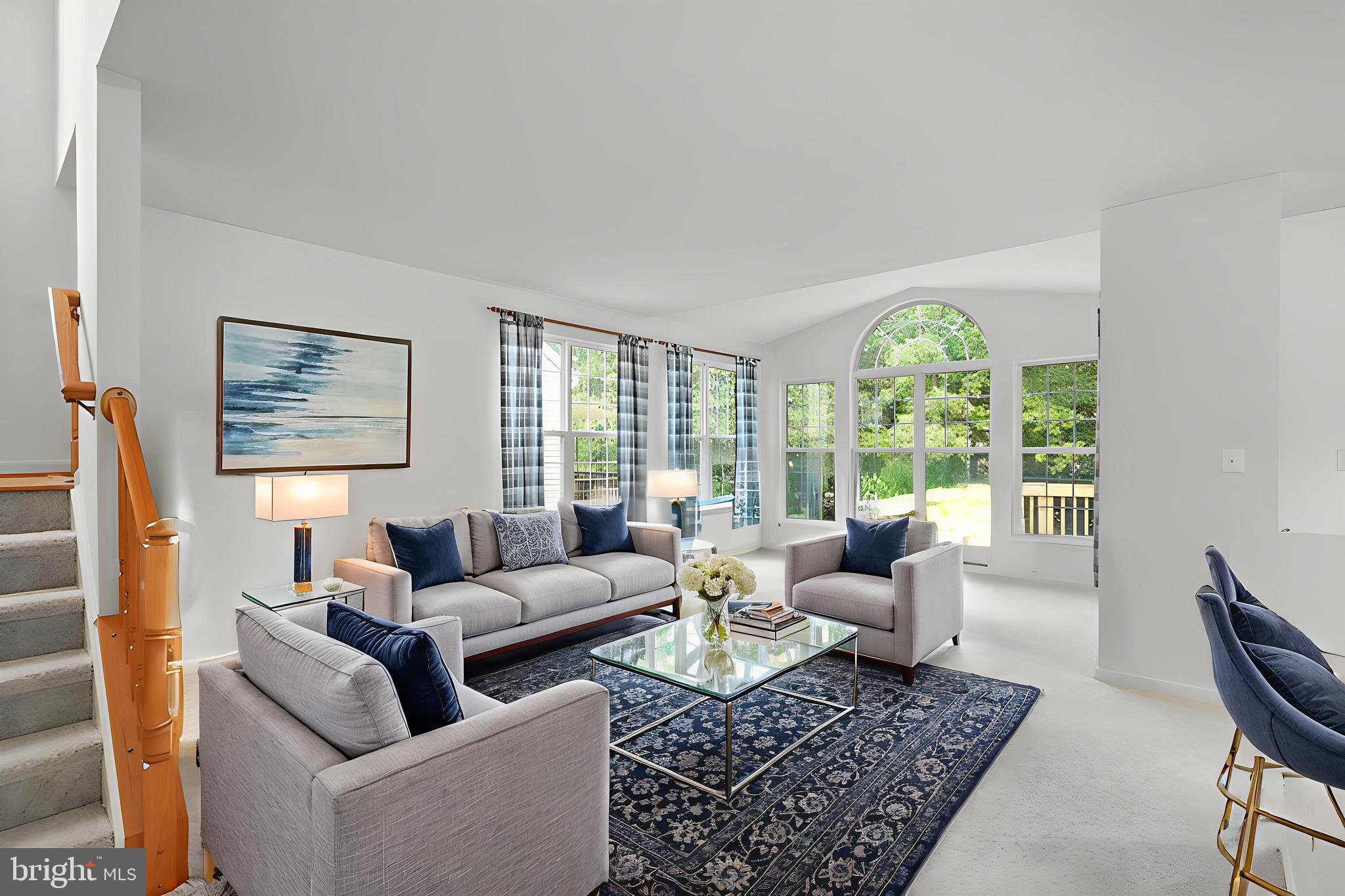 KINGSBROOKE - Residential