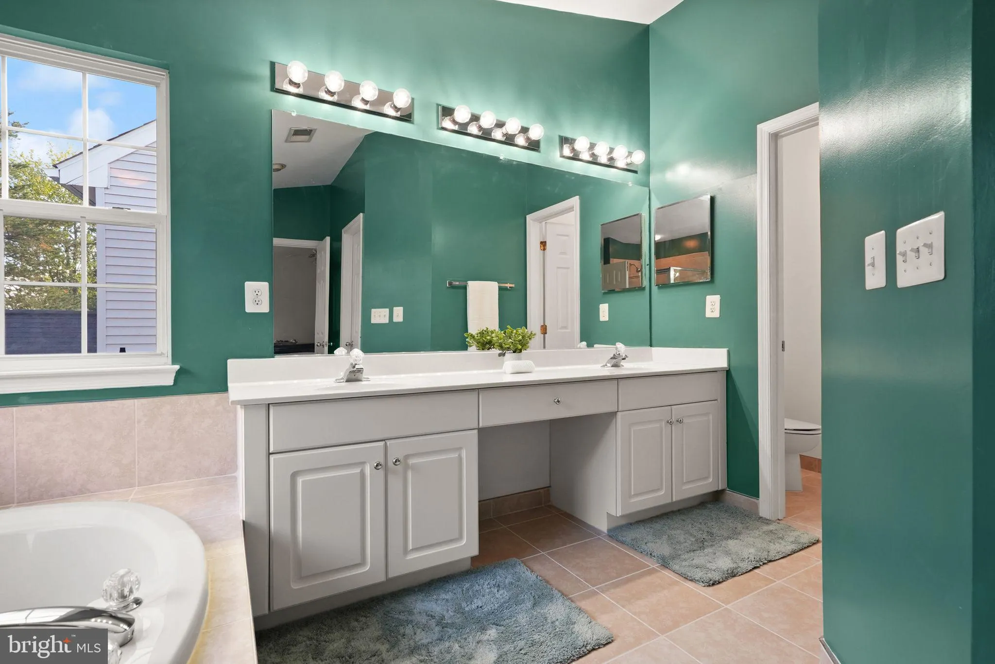 Bristow, Virginia 20136, United States, 5 Bedrooms Bedrooms, ,4 BathroomsBathrooms,Residential,Coming Soon,196073