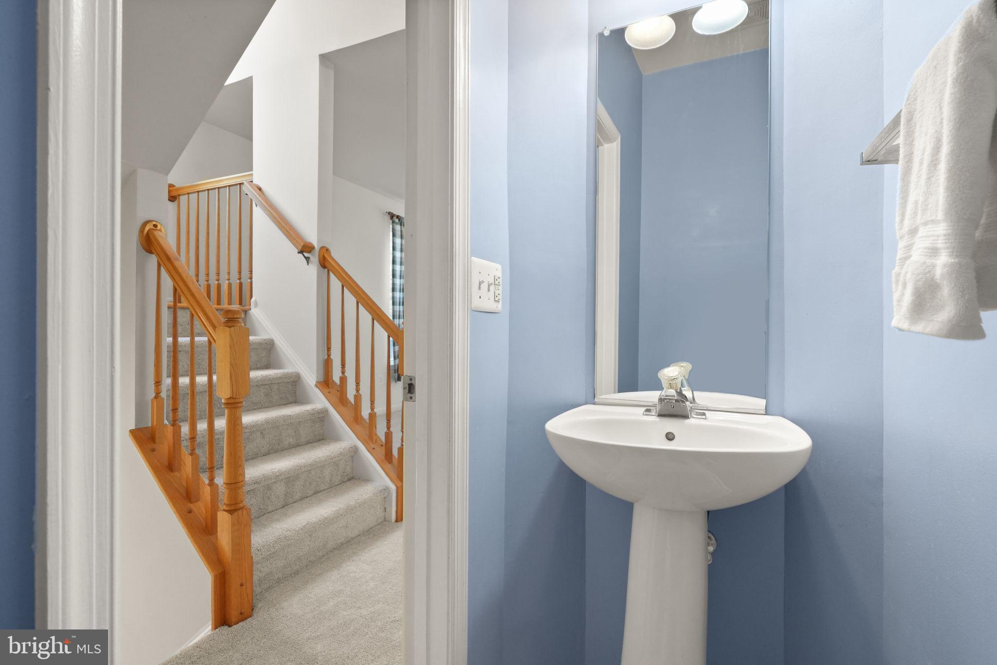 KINGSBROOKE - Residential