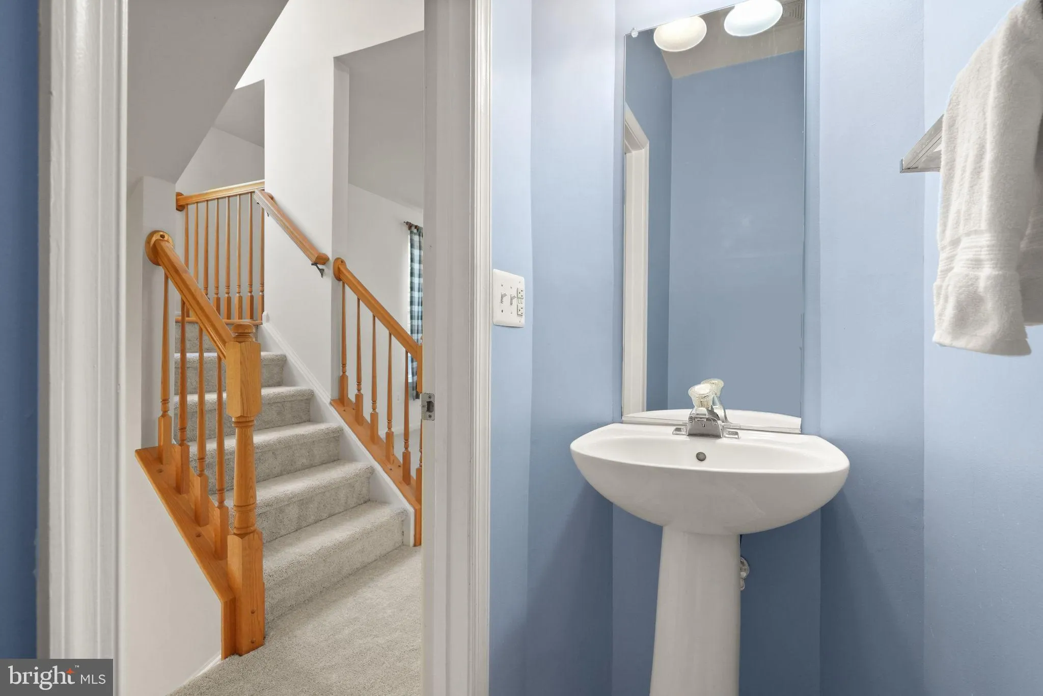 Bristow, Virginia 20136, United States, 5 Bedrooms Bedrooms, ,4 BathroomsBathrooms,Residential,Coming Soon,196073