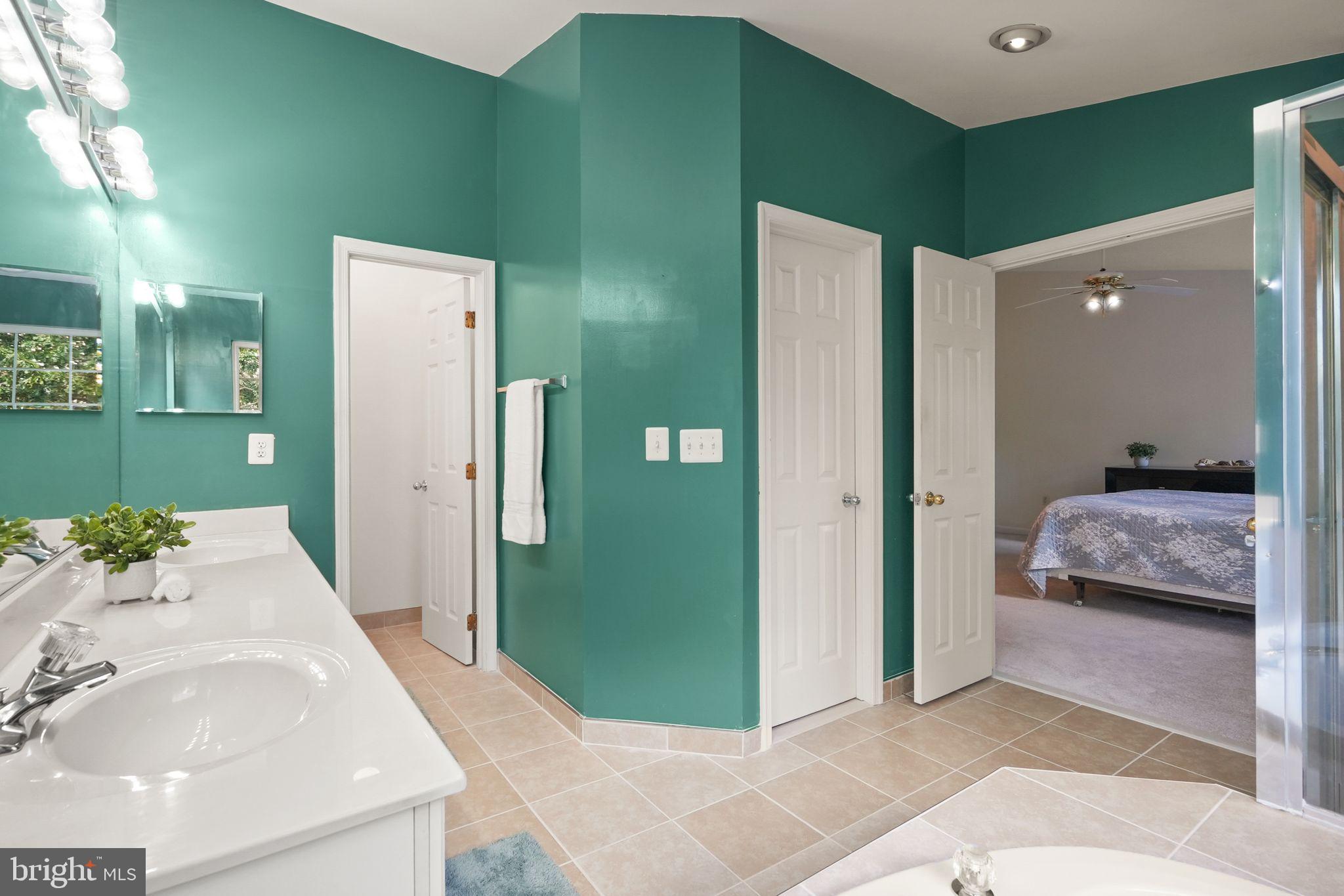 KINGSBROOKE - Residential