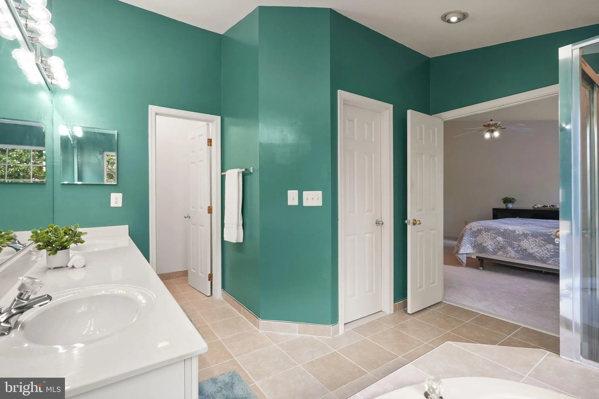 Bristow, Virginia 20136, United States, 5 Bedrooms Bedrooms, ,4 BathroomsBathrooms,Residential,Coming Soon,196073