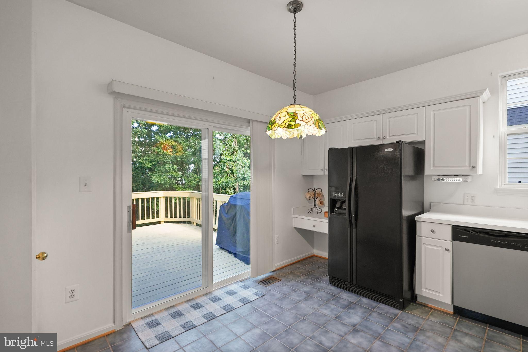 KINGSBROOKE - Residential