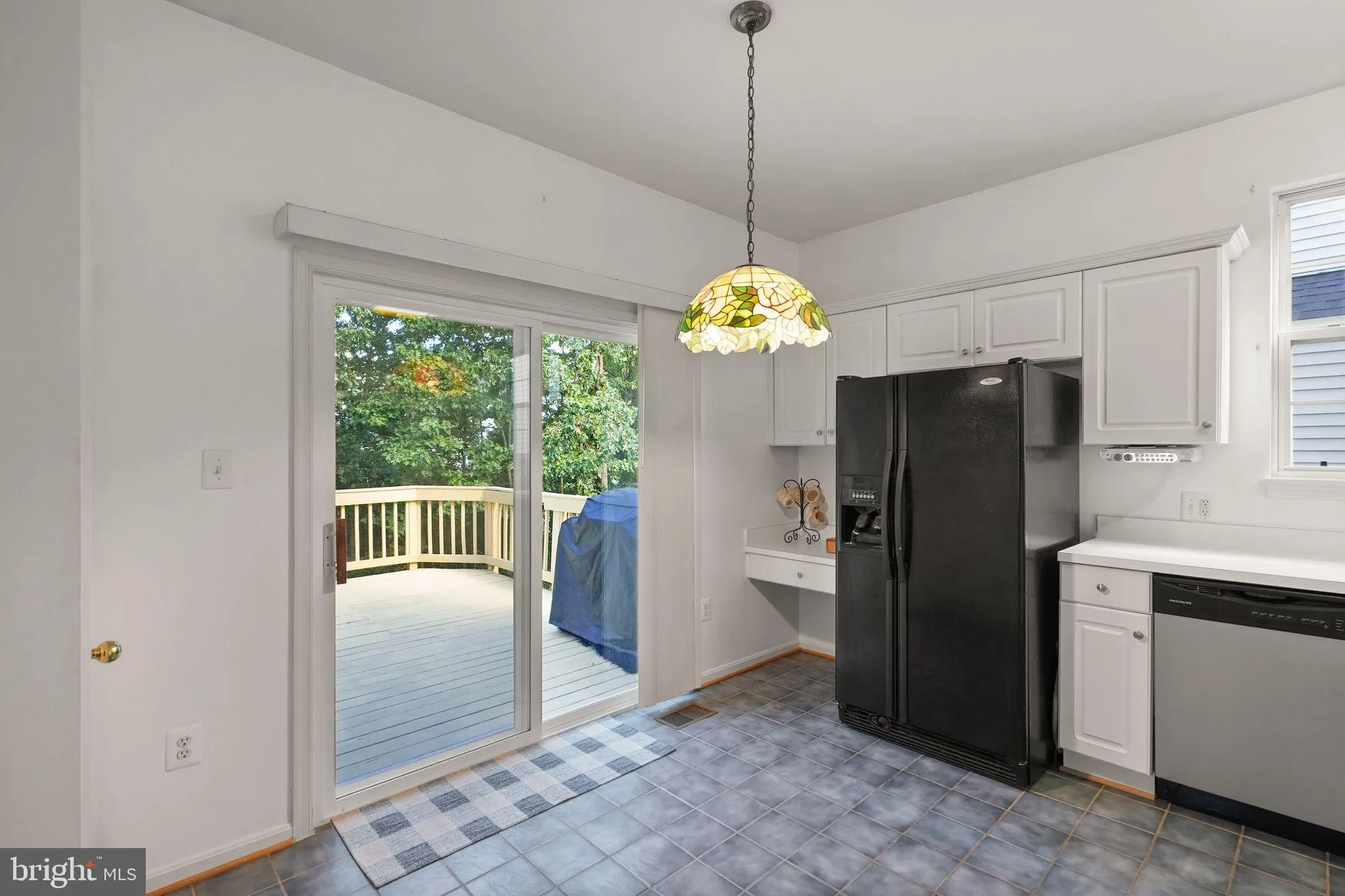 Bristow, Virginia 20136, United States, 5 Bedrooms Bedrooms, ,4 BathroomsBathrooms,Residential,Coming Soon,196073