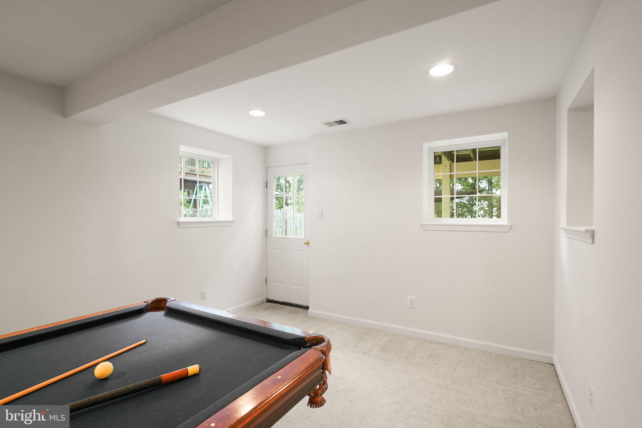 KINGSBROOKE - Residential