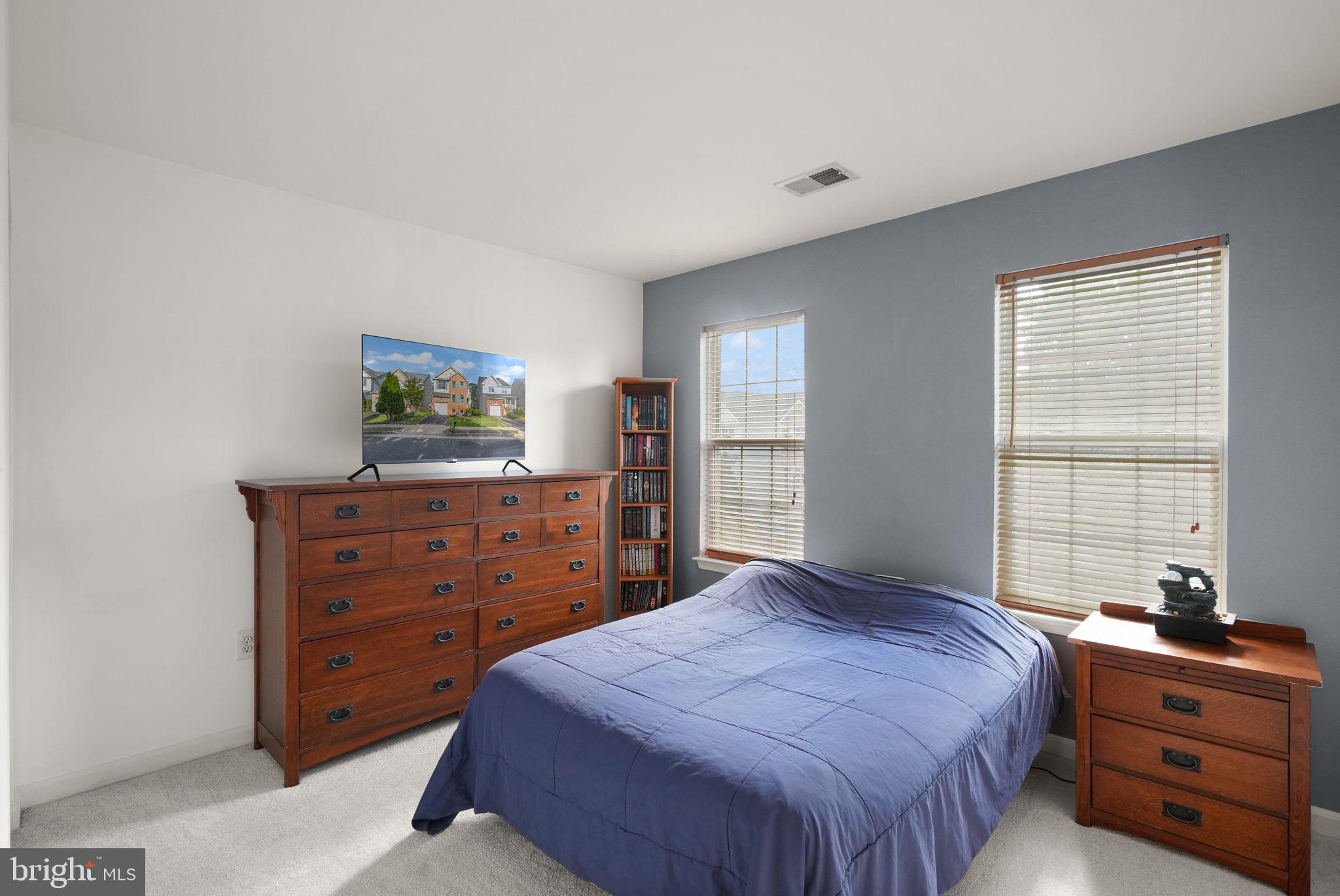 KINGSBROOKE - Residential