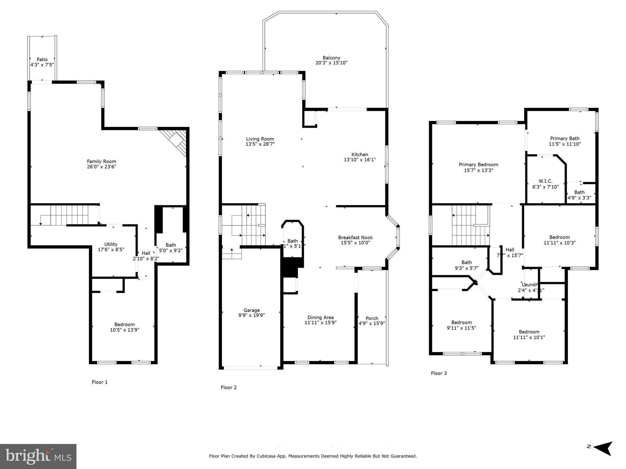KINGSBROOKE - Residential