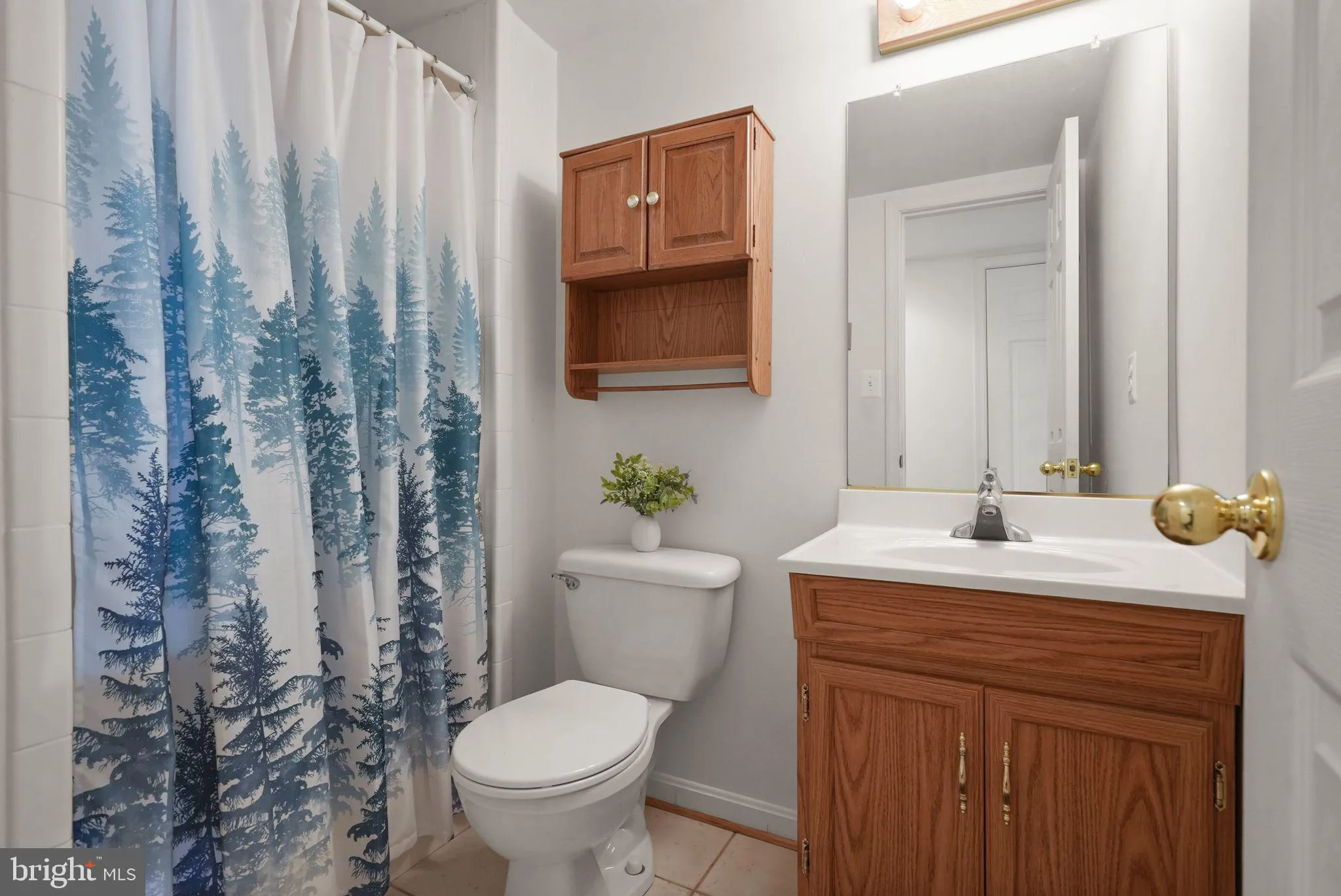 Bristow, Virginia 20136, United States, 5 Bedrooms Bedrooms, ,4 BathroomsBathrooms,Residential,Coming Soon,196073