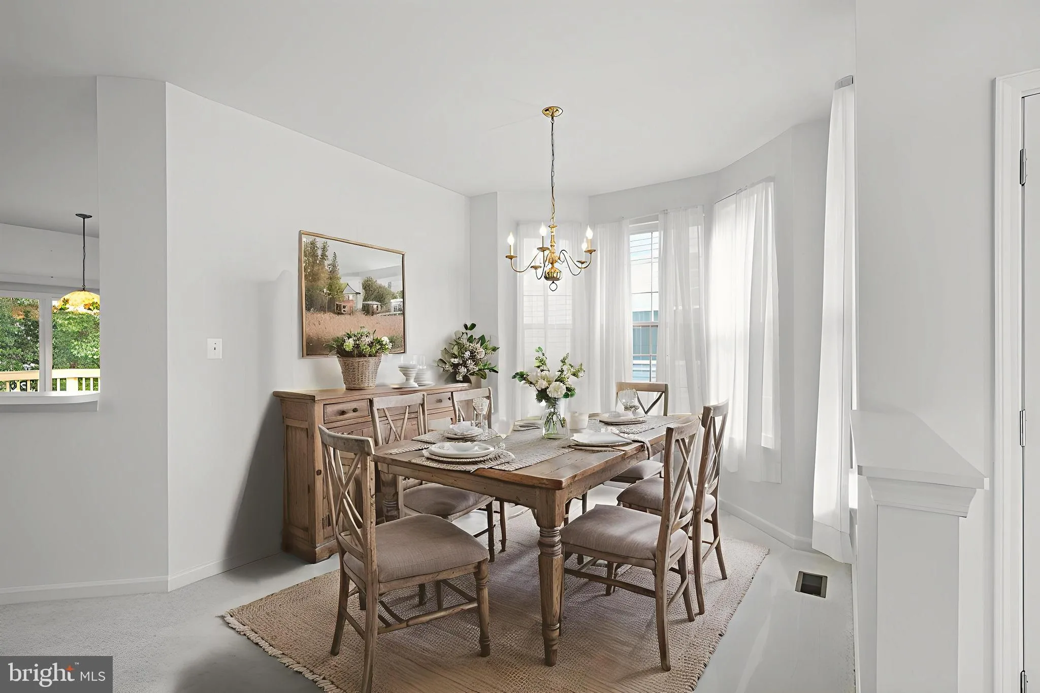 Bristow, Virginia 20136, United States, 5 Bedrooms Bedrooms, ,4 BathroomsBathrooms,Residential,Coming Soon,196073