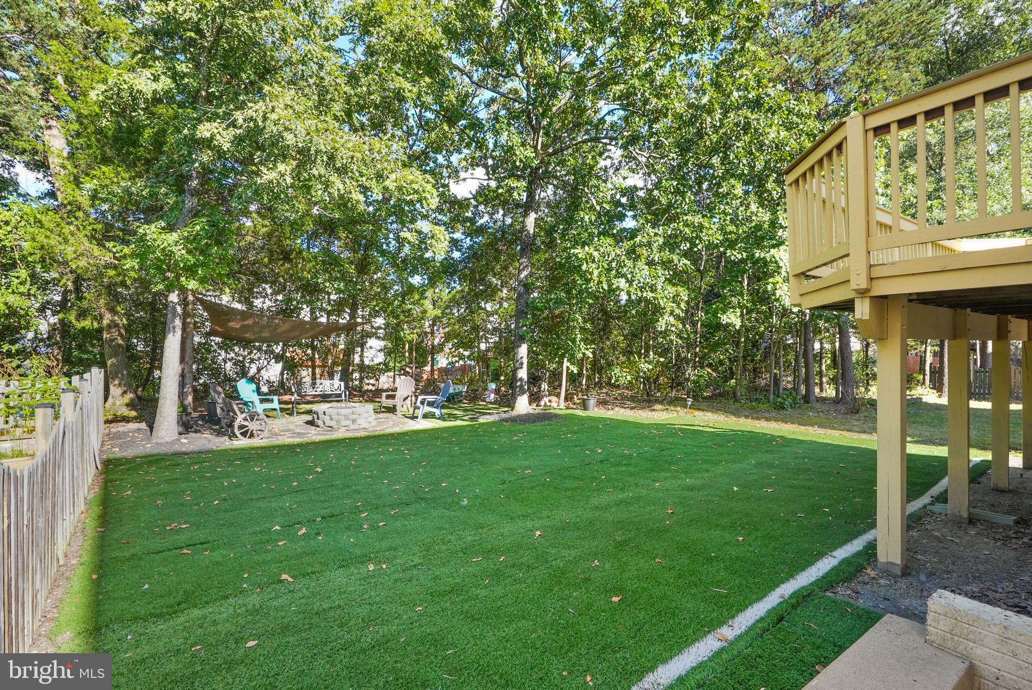 KINGSBROOKE - Residential