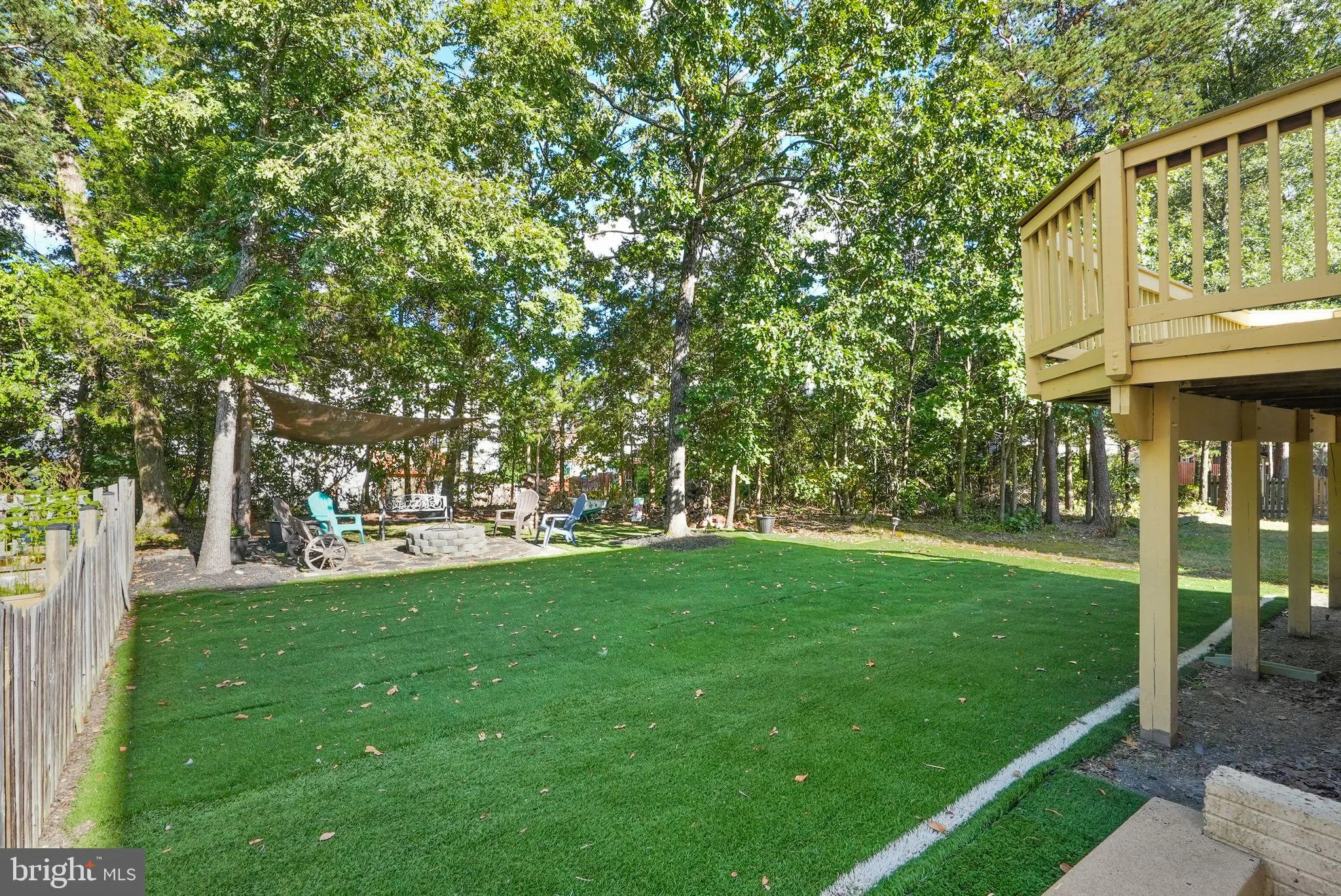 Bristow, Virginia 20136, United States, 5 Bedrooms Bedrooms, ,4 BathroomsBathrooms,Residential,Coming Soon,196073