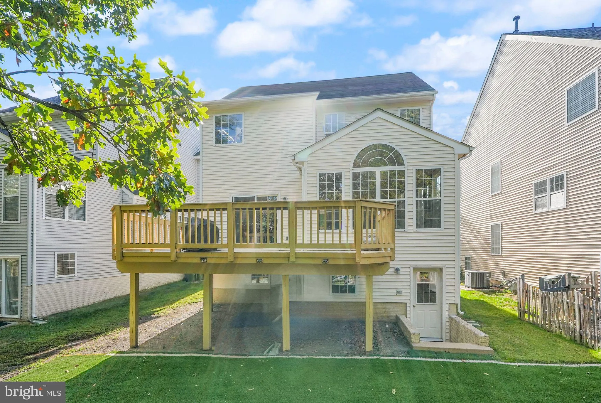 Bristow, Virginia 20136, United States, 5 Bedrooms Bedrooms, ,4 BathroomsBathrooms,Residential,Coming Soon,196073