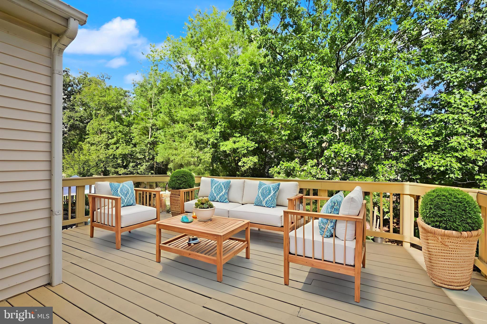 KINGSBROOKE - Residential