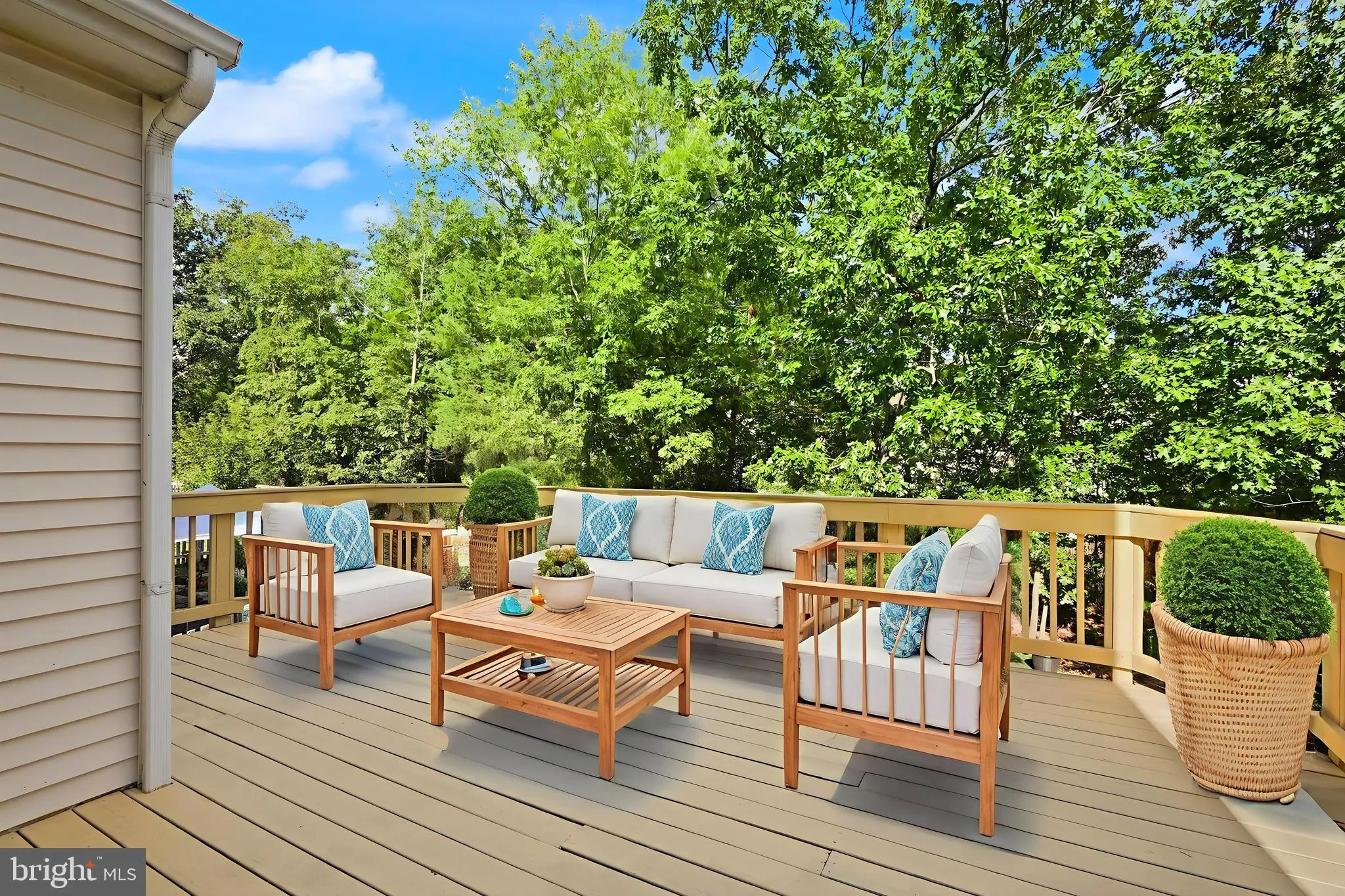 Bristow, Virginia 20136, United States, 5 Bedrooms Bedrooms, ,4 BathroomsBathrooms,Residential,Coming Soon,196073