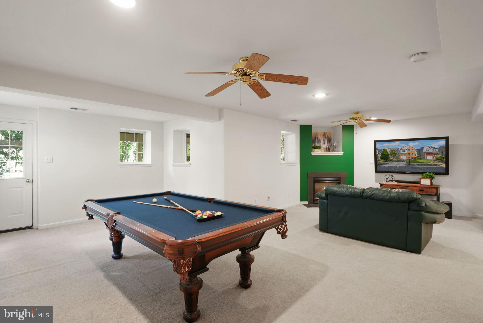 KINGSBROOKE - Residential