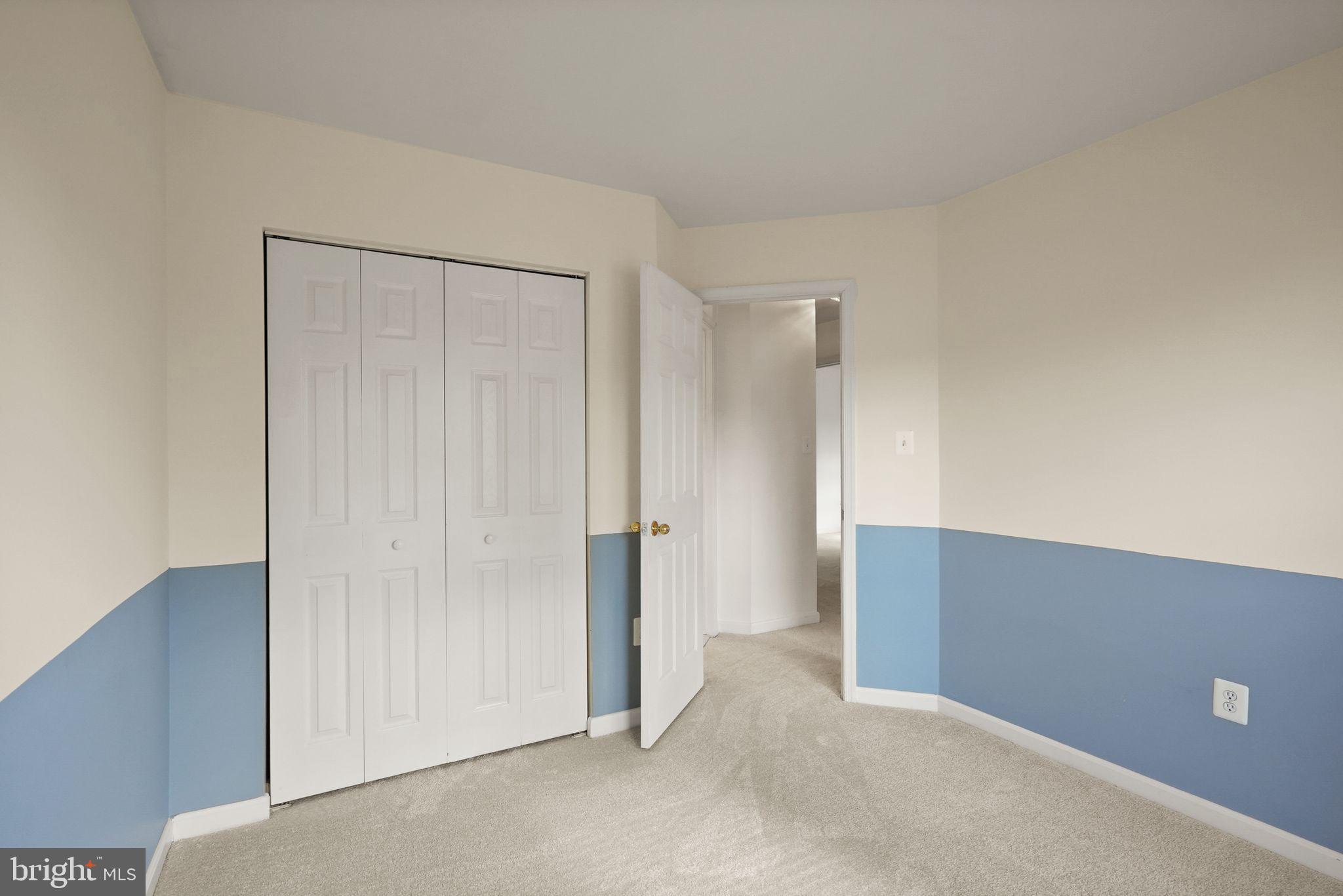 KINGSBROOKE - Residential