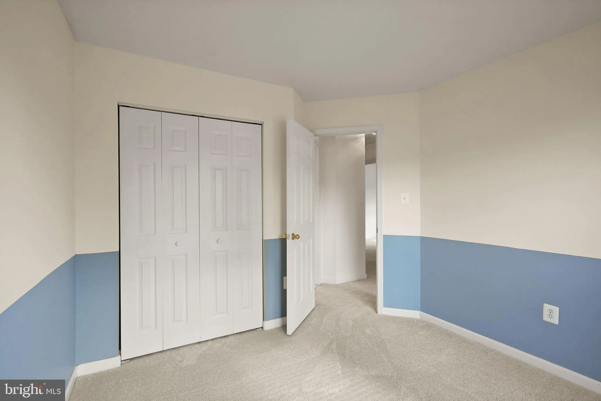 Bristow, Virginia 20136, United States, 5 Bedrooms Bedrooms, ,4 BathroomsBathrooms,Residential,Coming Soon,196073