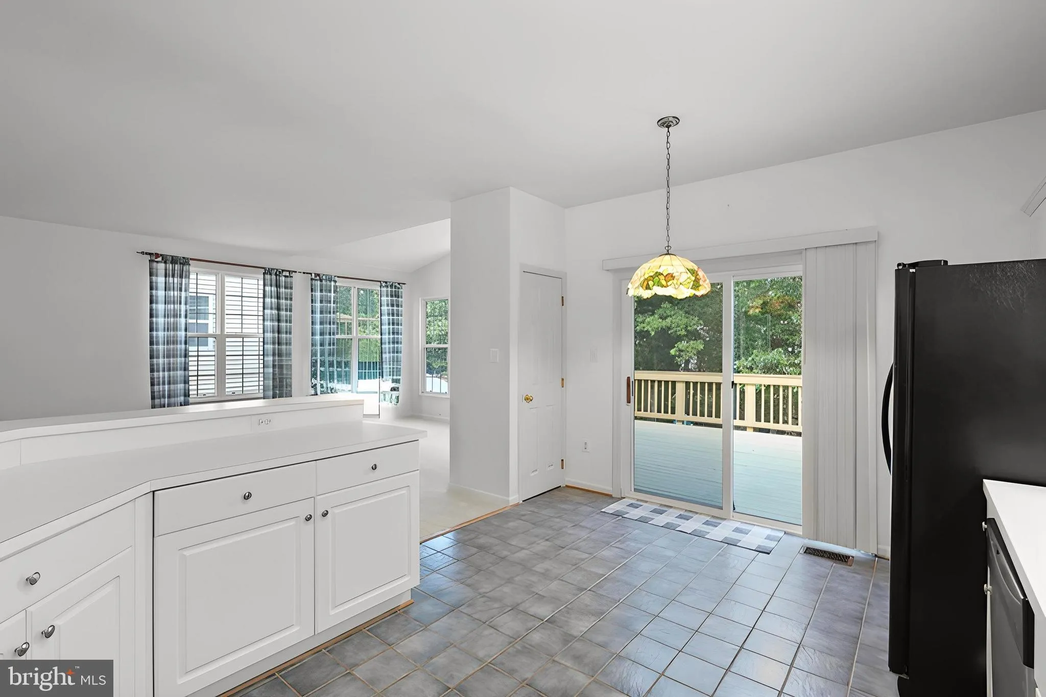 Bristow, Virginia 20136, United States, 5 Bedrooms Bedrooms, ,4 BathroomsBathrooms,Residential,Coming Soon,196073