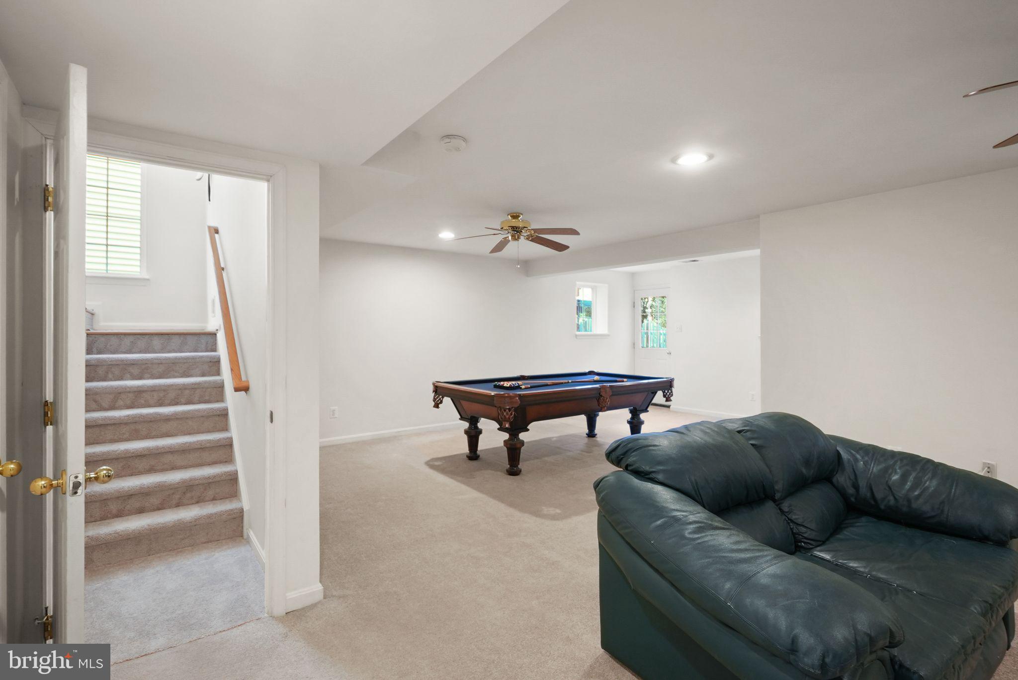 KINGSBROOKE - Residential