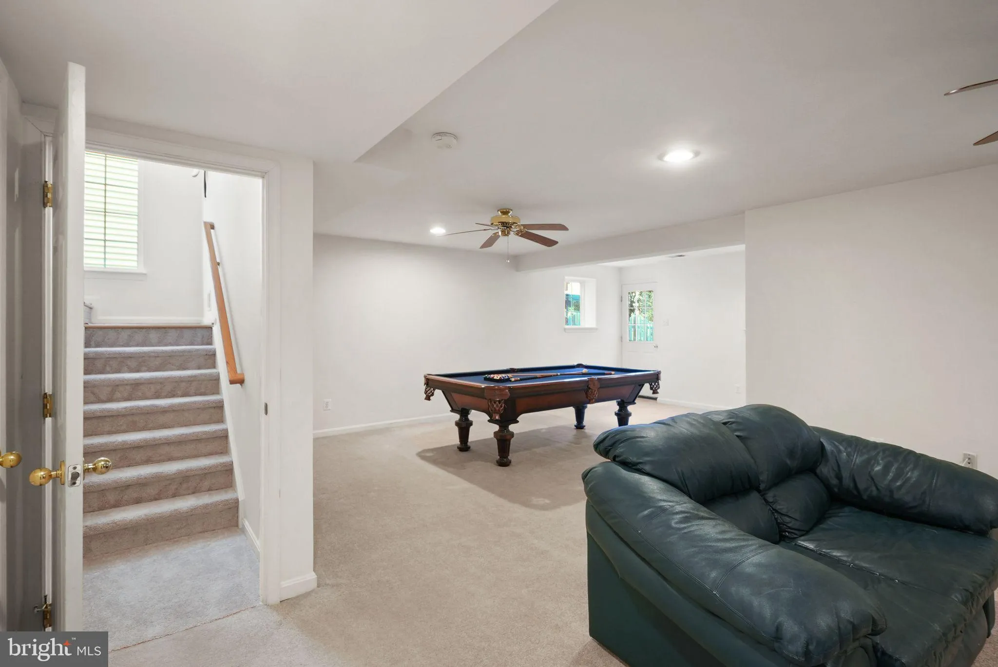 Bristow, Virginia 20136, United States, 5 Bedrooms Bedrooms, ,4 BathroomsBathrooms,Residential,Coming Soon,196073