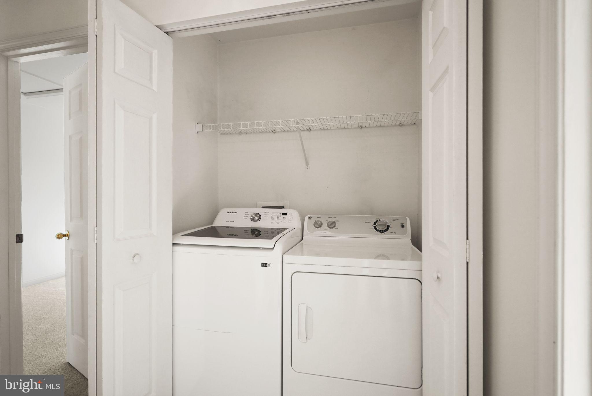 KINGSBROOKE - Residential