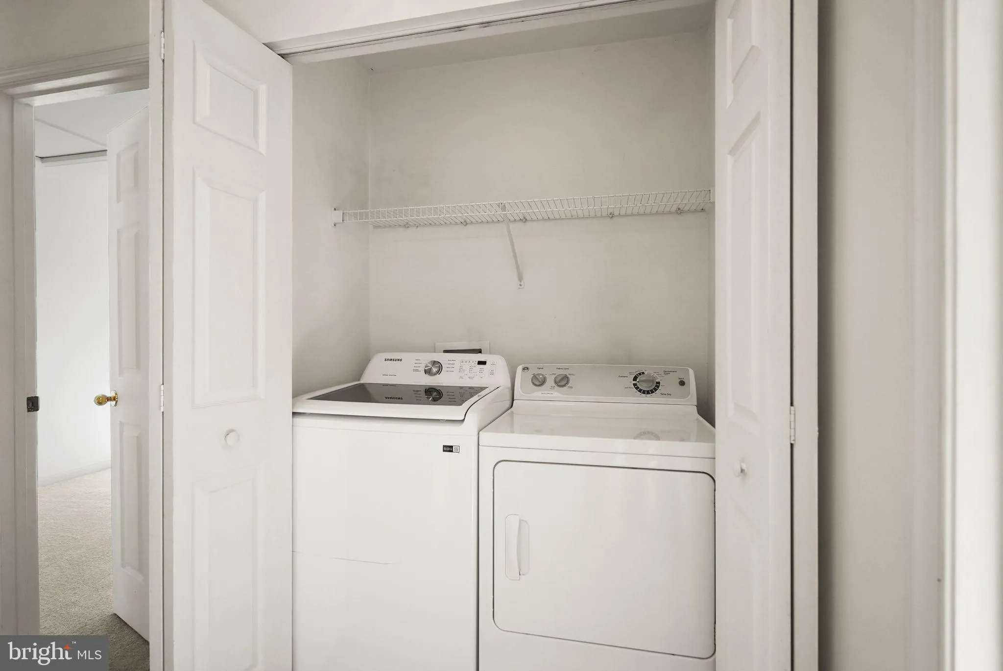 Bristow, Virginia 20136, United States, 5 Bedrooms Bedrooms, ,4 BathroomsBathrooms,Residential,Coming Soon,196073