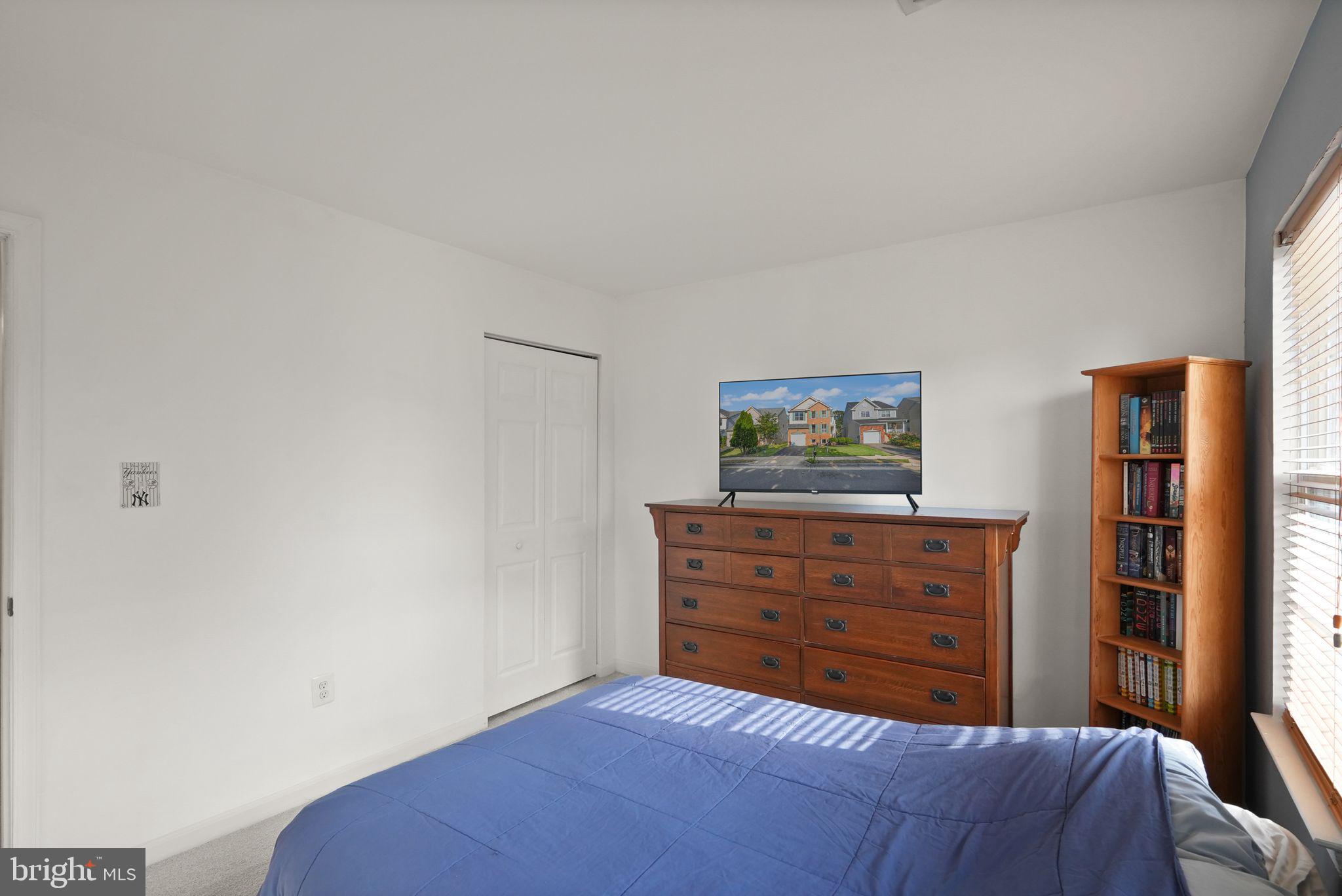 KINGSBROOKE - Residential